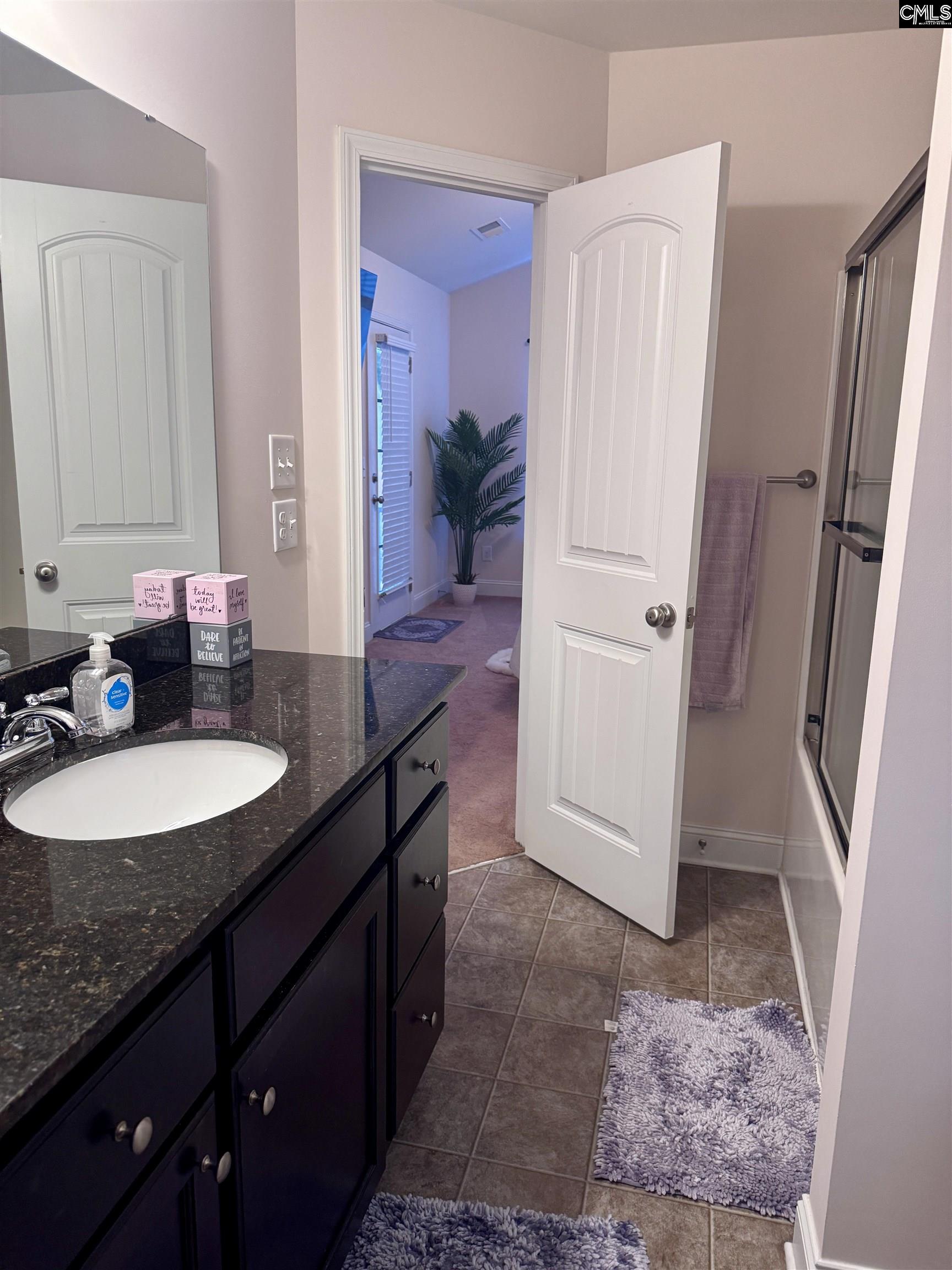 41 Carlisle Lane Camden, SC 29020-1657