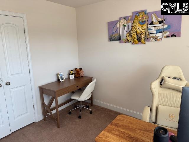 41 Carlisle Lane Camden, SC 29020-1657