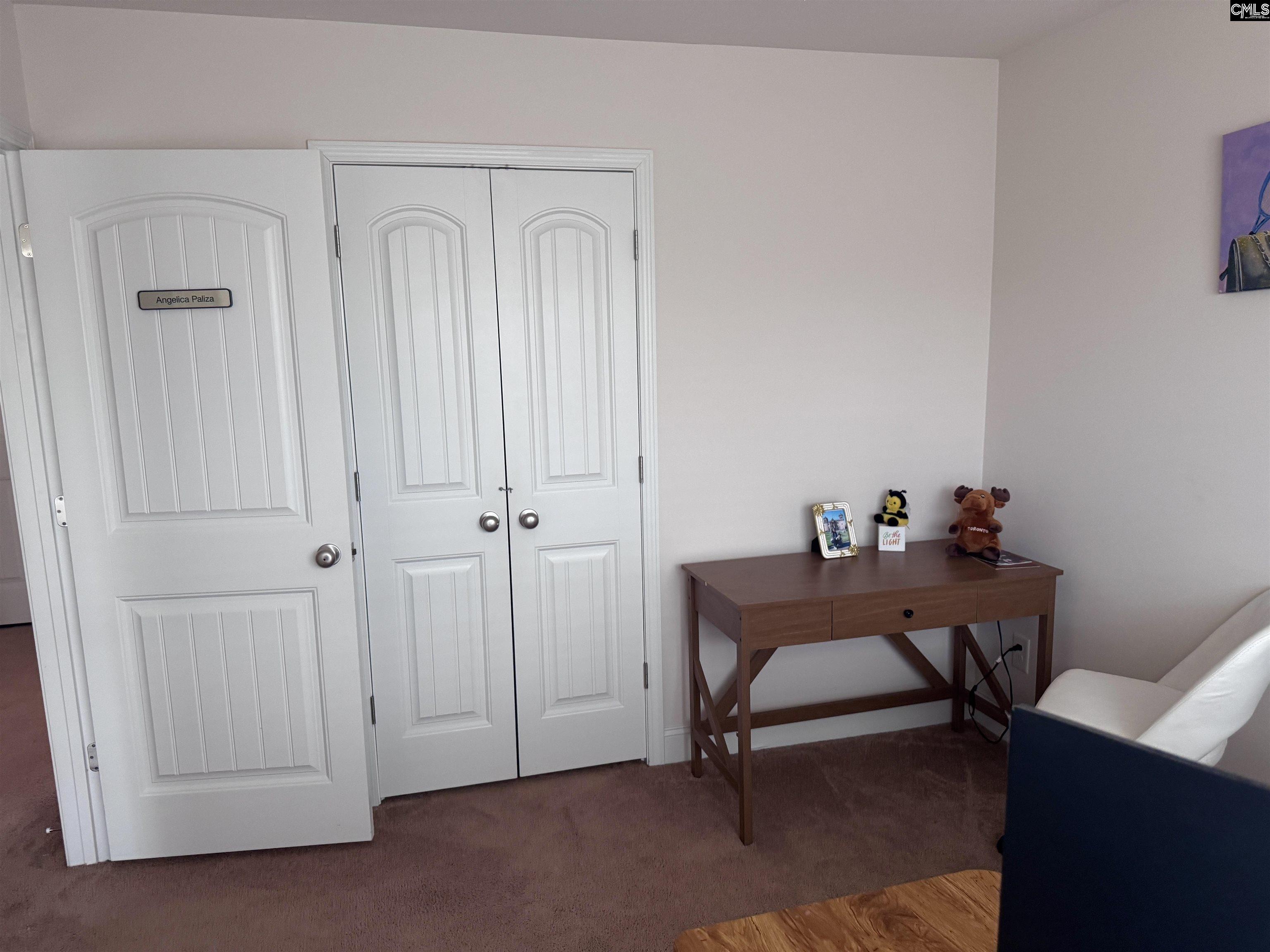 41 Carlisle Lane Camden, SC 29020-1657
