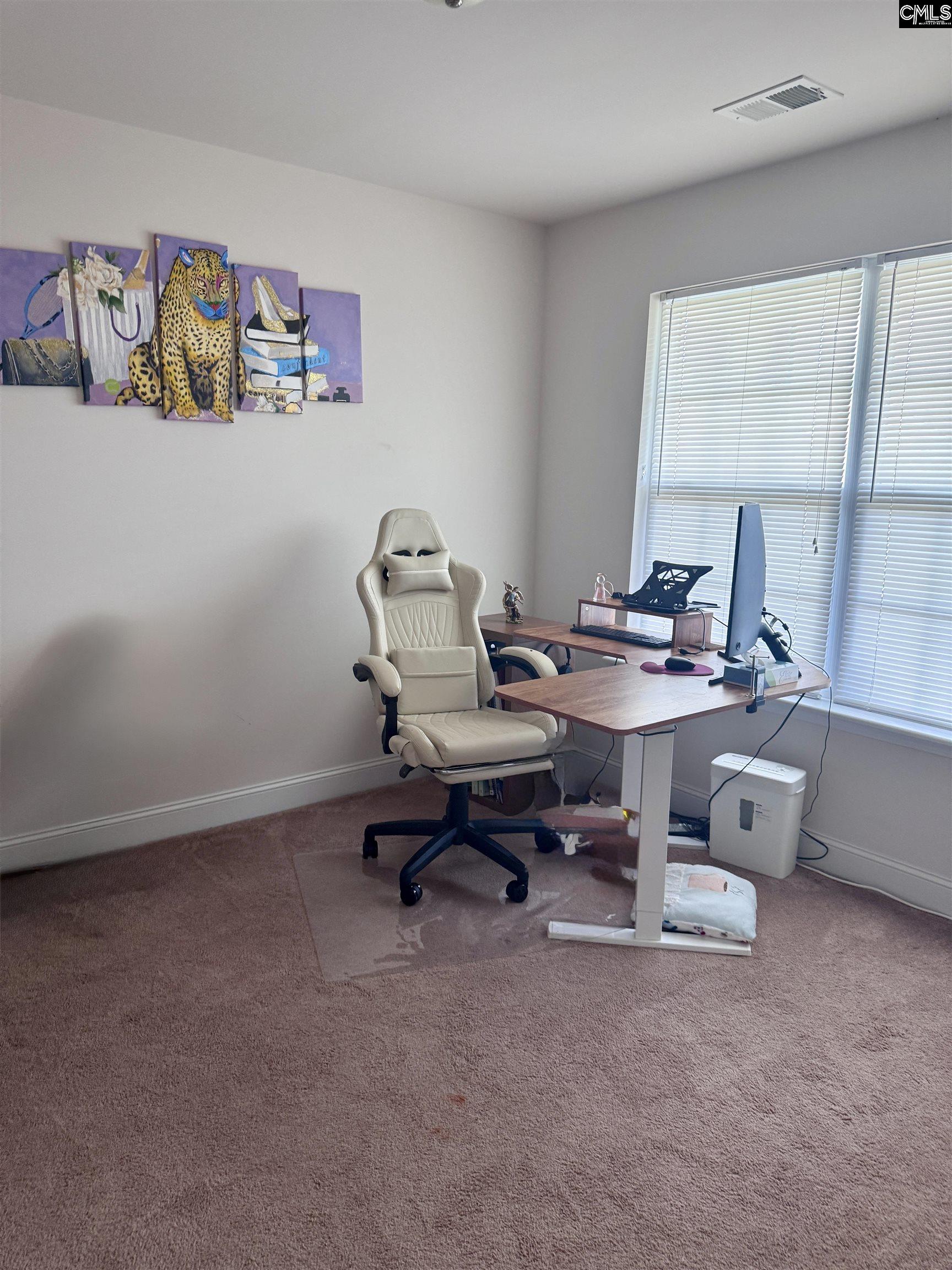 41 Carlisle Lane Camden, SC 29020-1657