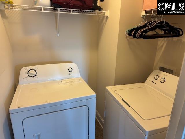 41 Carlisle Lane Camden, SC 29020-1657
