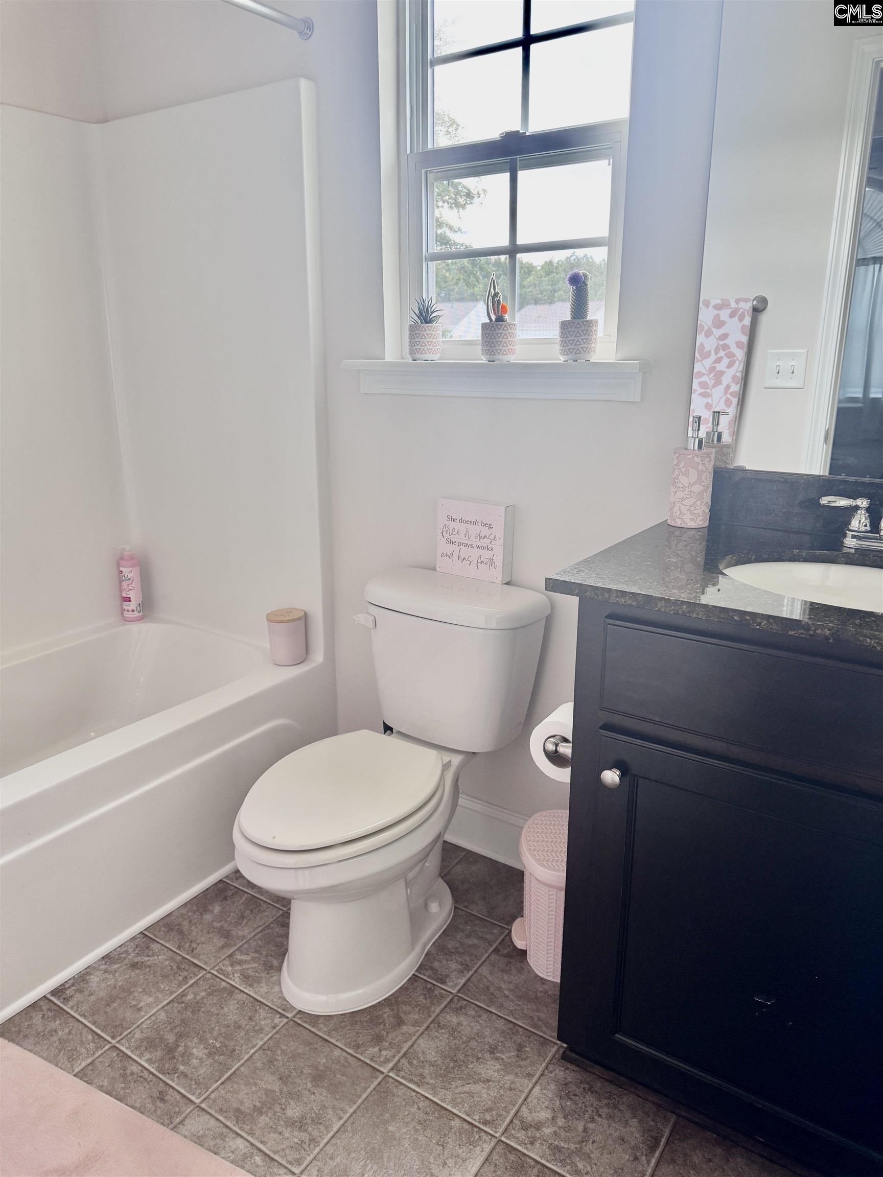 41 Carlisle Lane Camden, SC 29020-1657