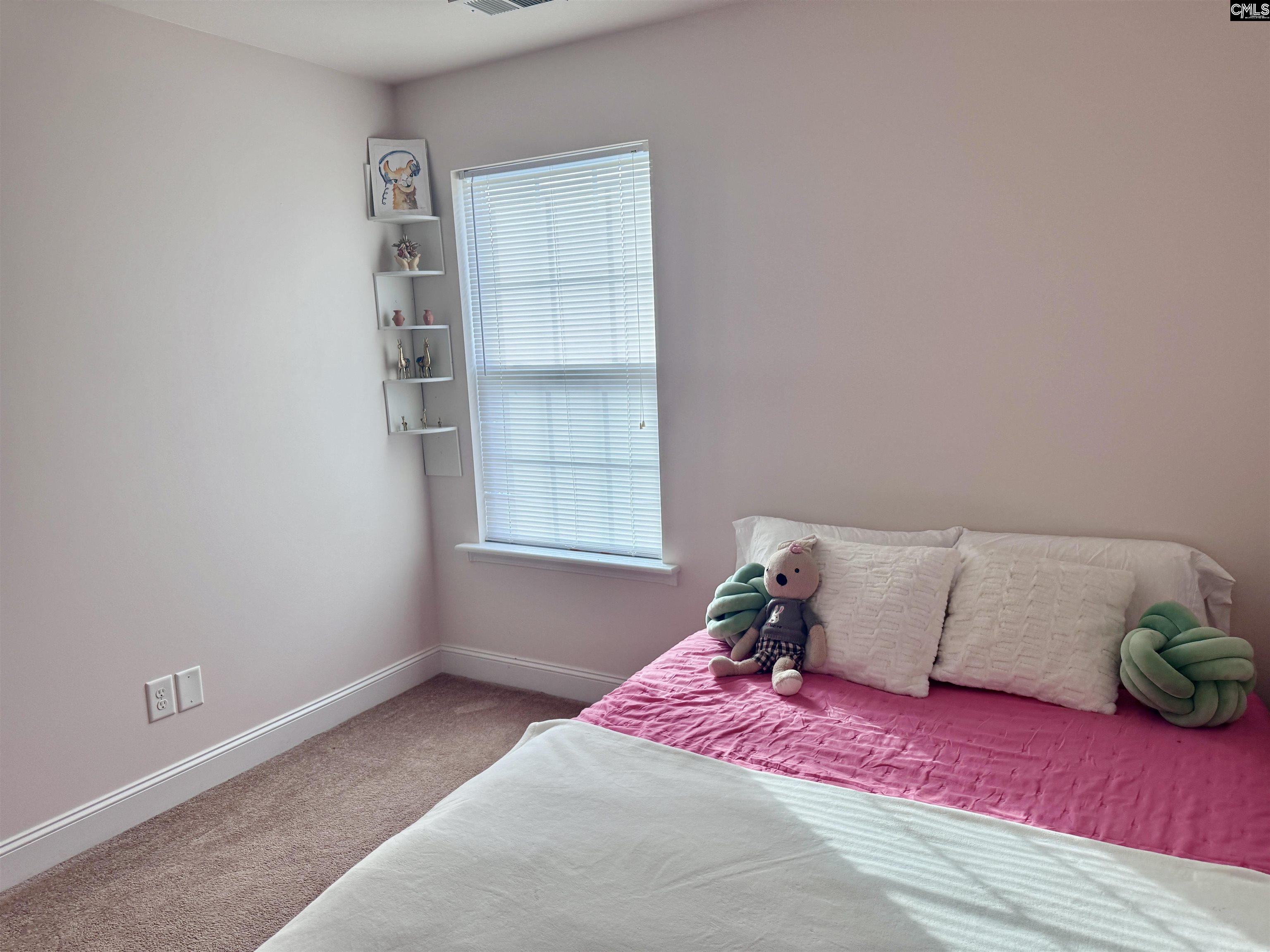 41 Carlisle Lane Camden, SC 29020-1657
