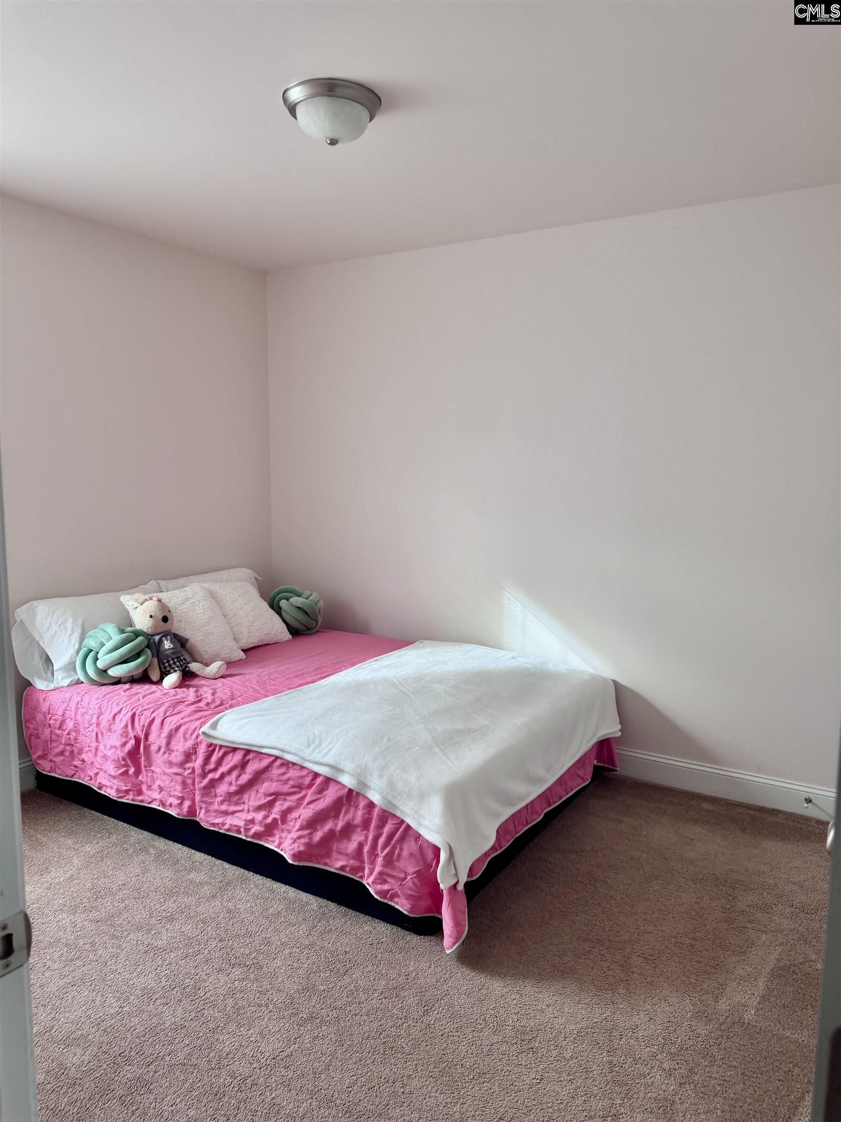 41 Carlisle Lane Camden, SC 29020-1657