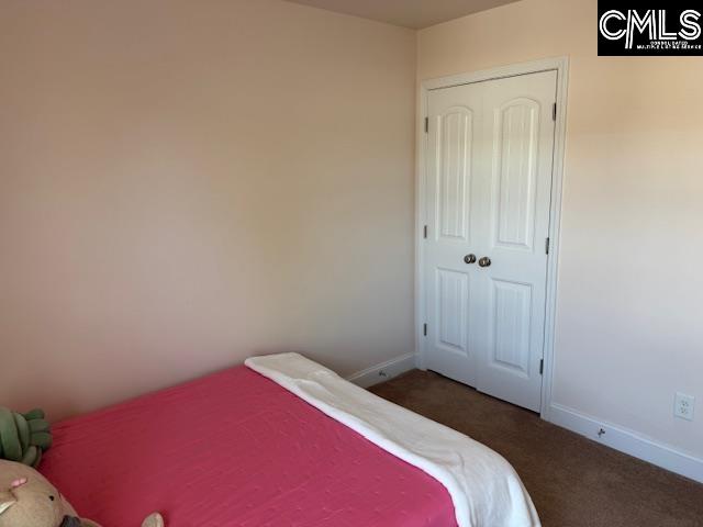 41 Carlisle Lane Camden, SC 29020-1657