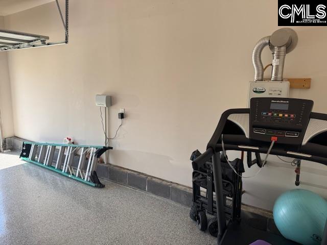 41 Carlisle Lane Camden, SC 29020-1657