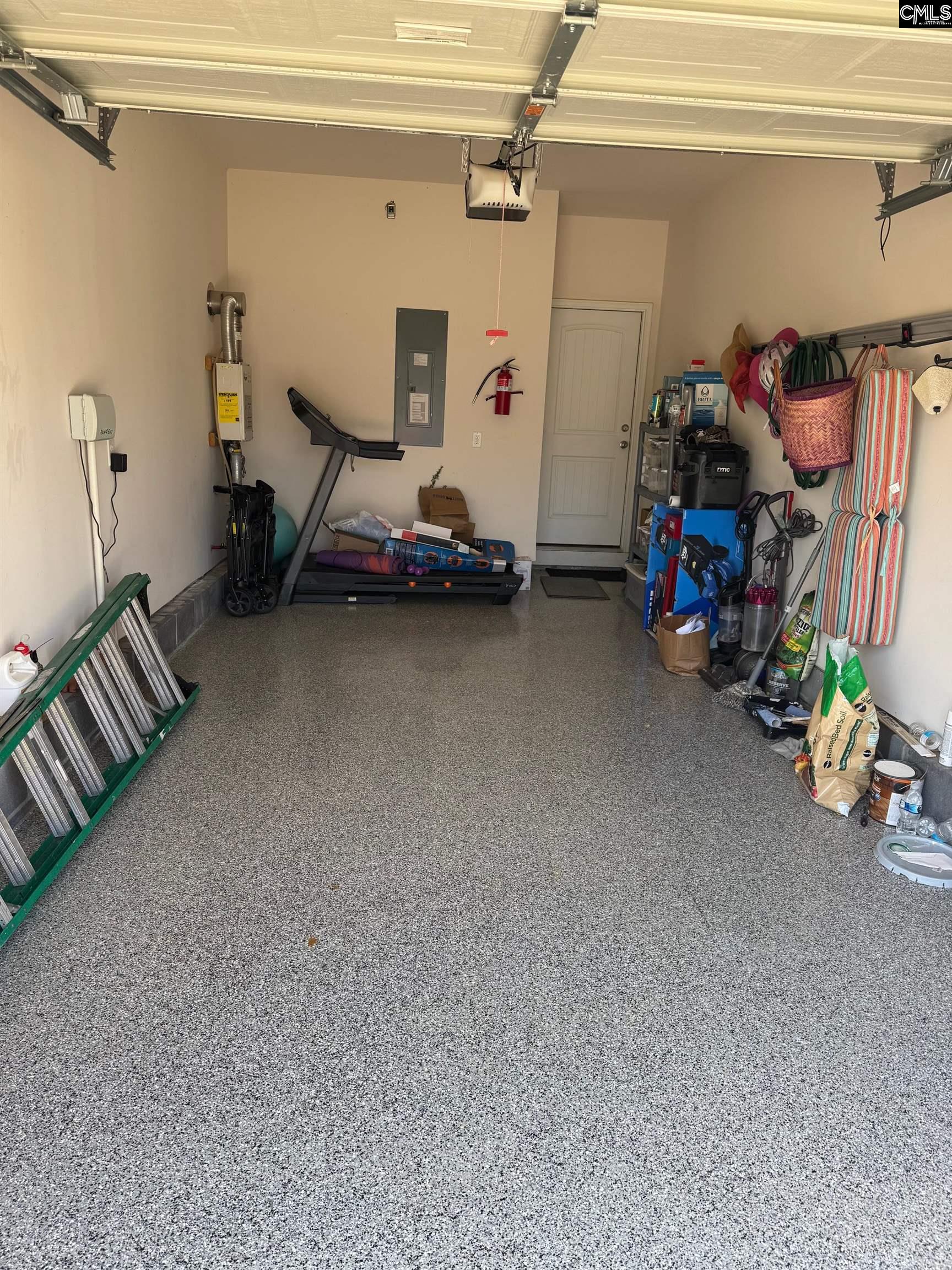 41 Carlisle Lane Camden, SC 29020-1657