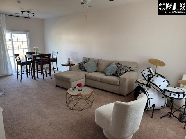 41 Carlisle Lane Camden, SC 29020-1657