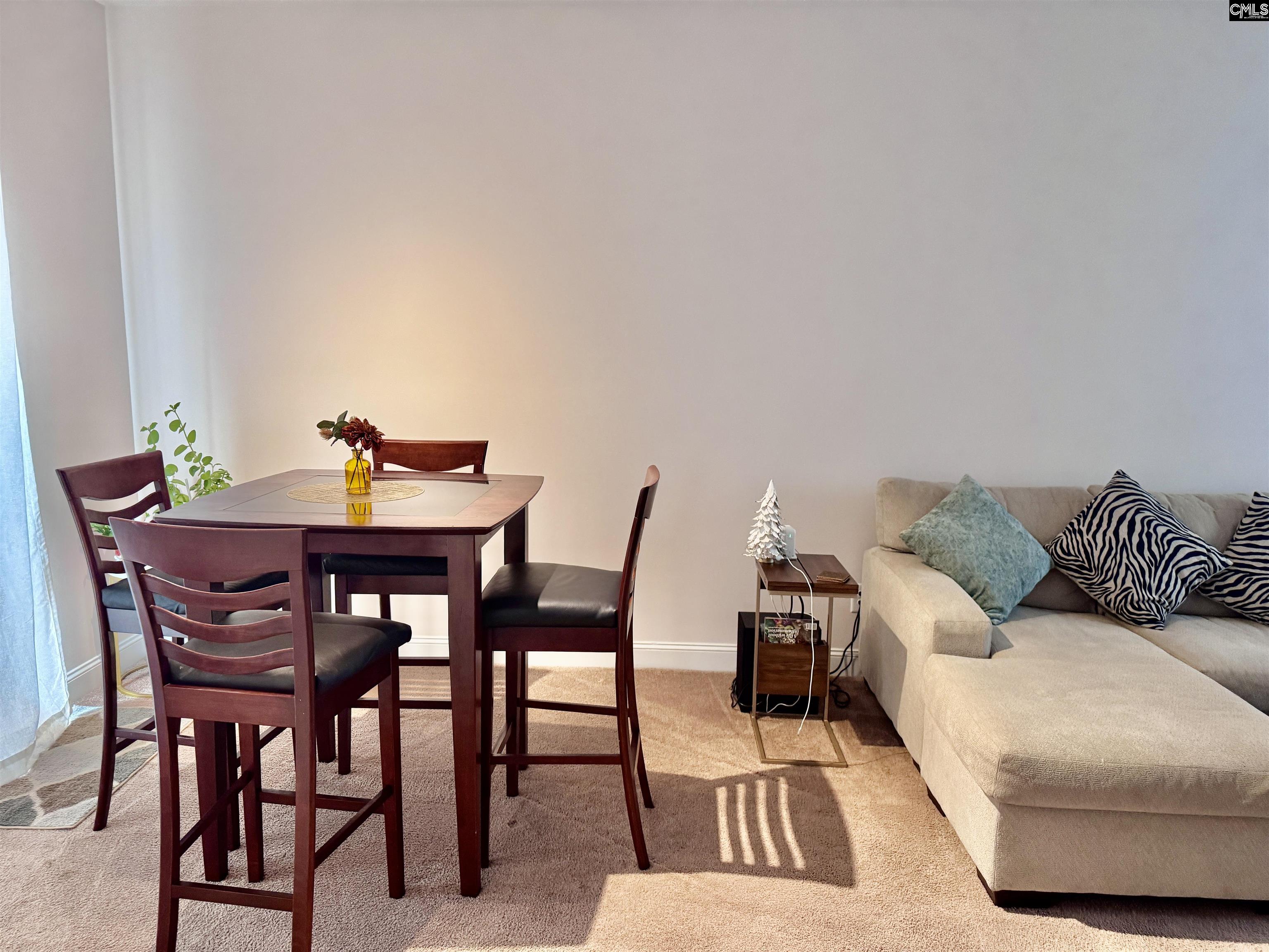 41 Carlisle Lane Camden, SC 29020-1657