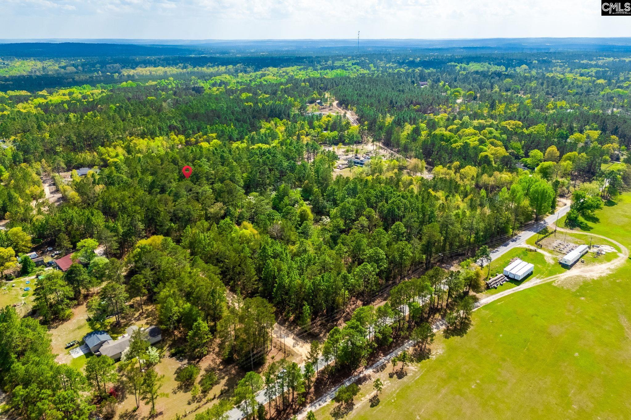 1909 Whitting Green Lane, Lugoff, South Carolina image 2