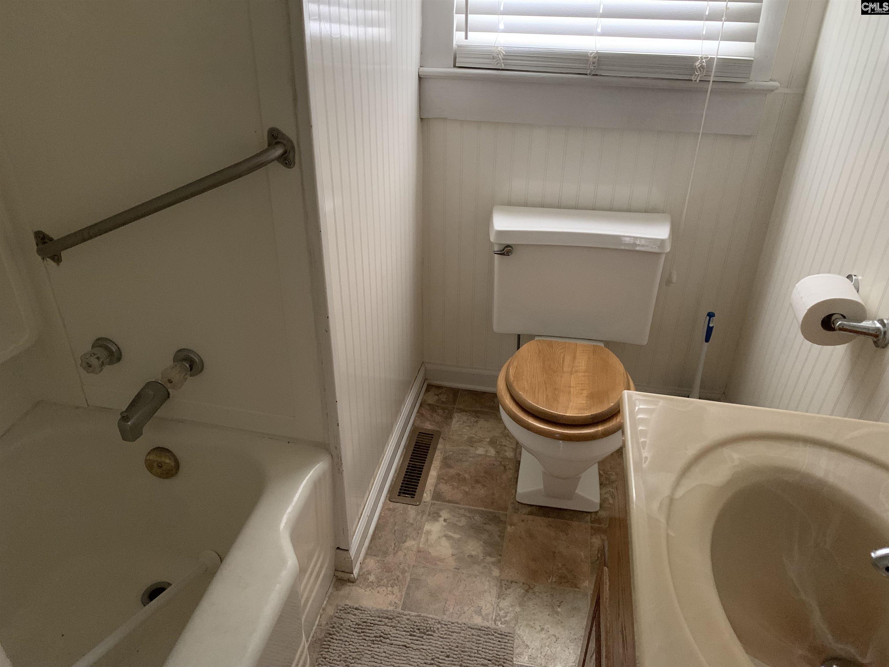 509 Mcneary Street, Prosperity, South Carolina image 4