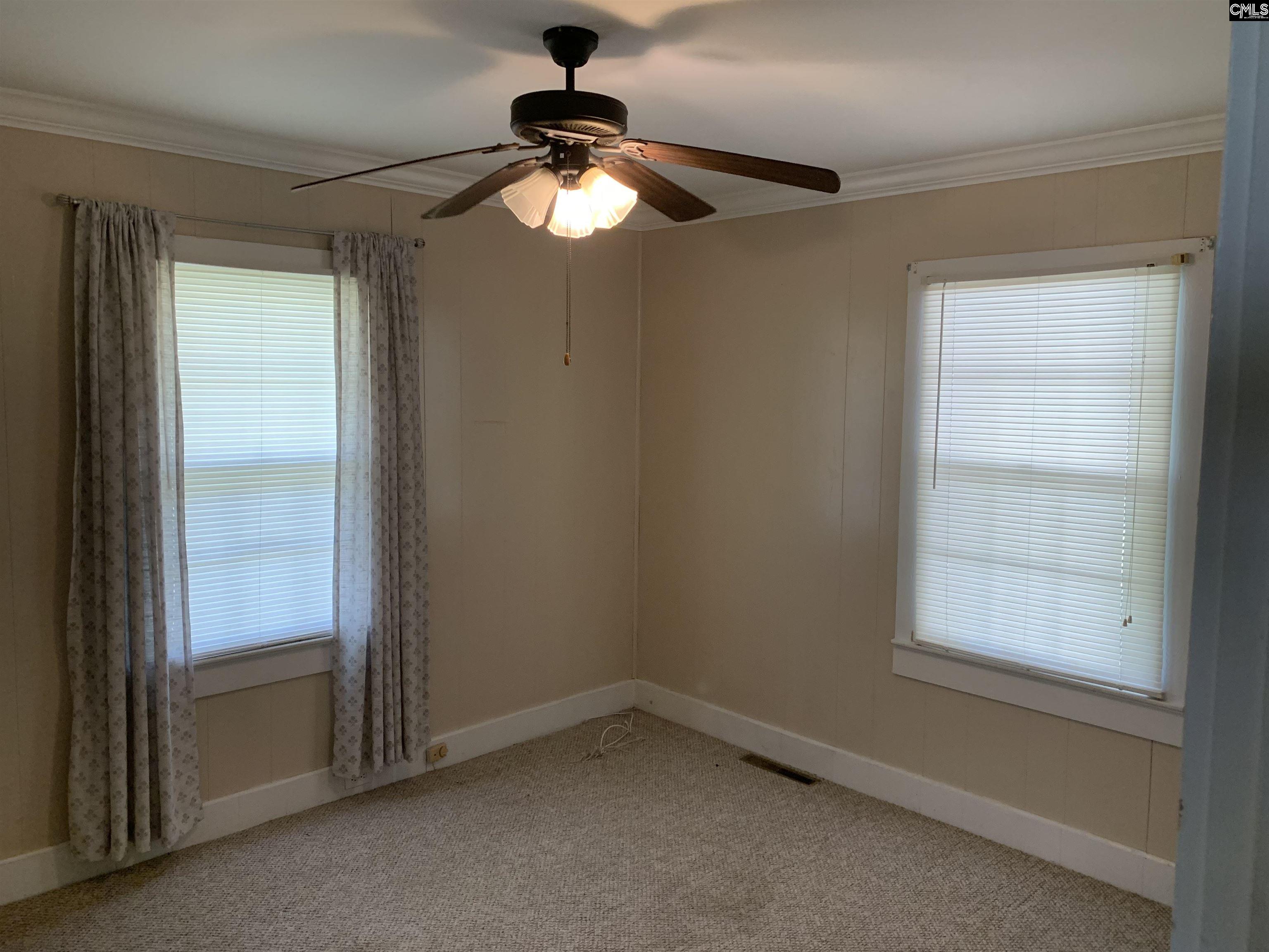 509 Mcneary Street, Prosperity, South Carolina image 6