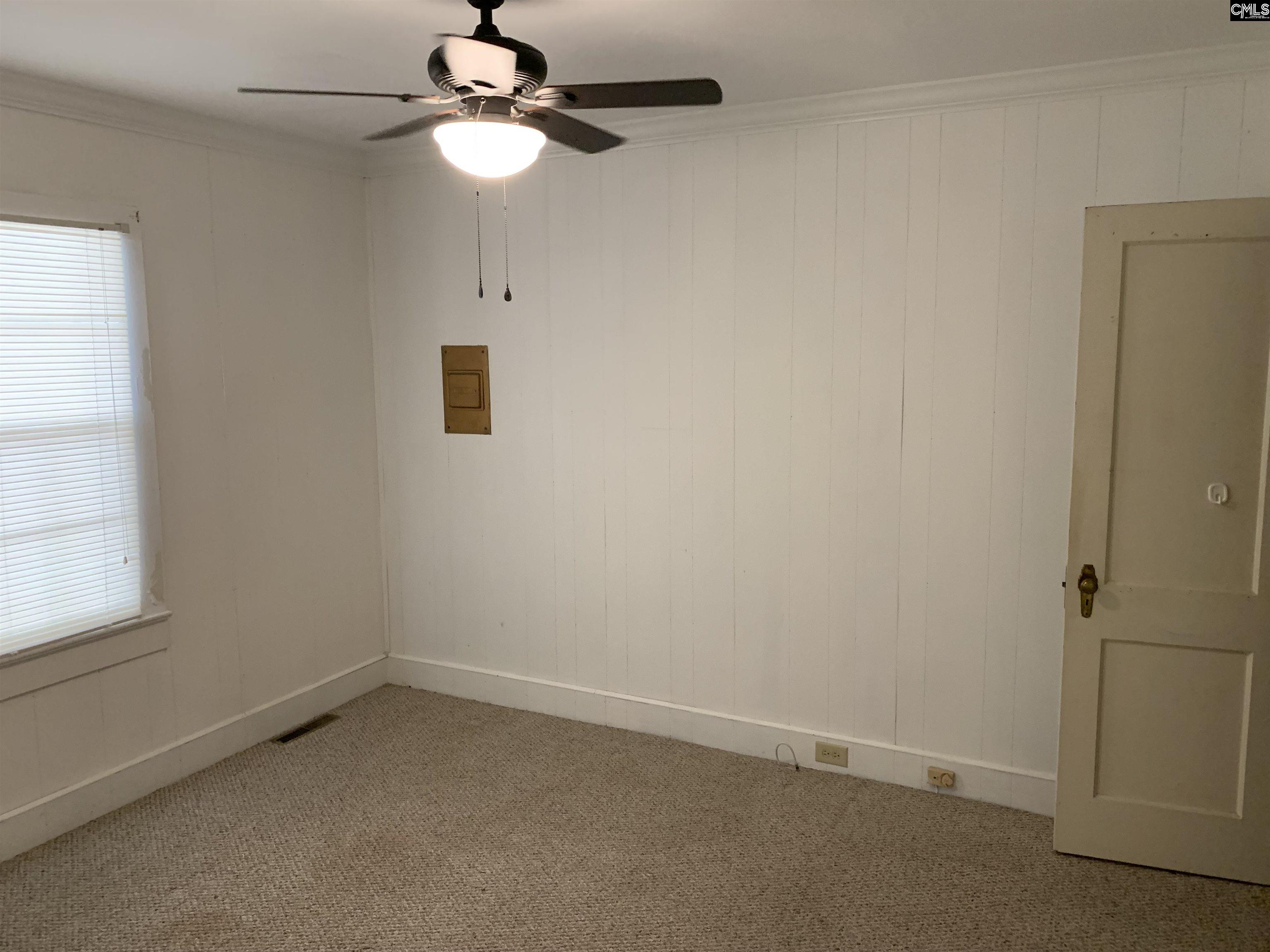 509 Mcneary Street, Prosperity, South Carolina image 7