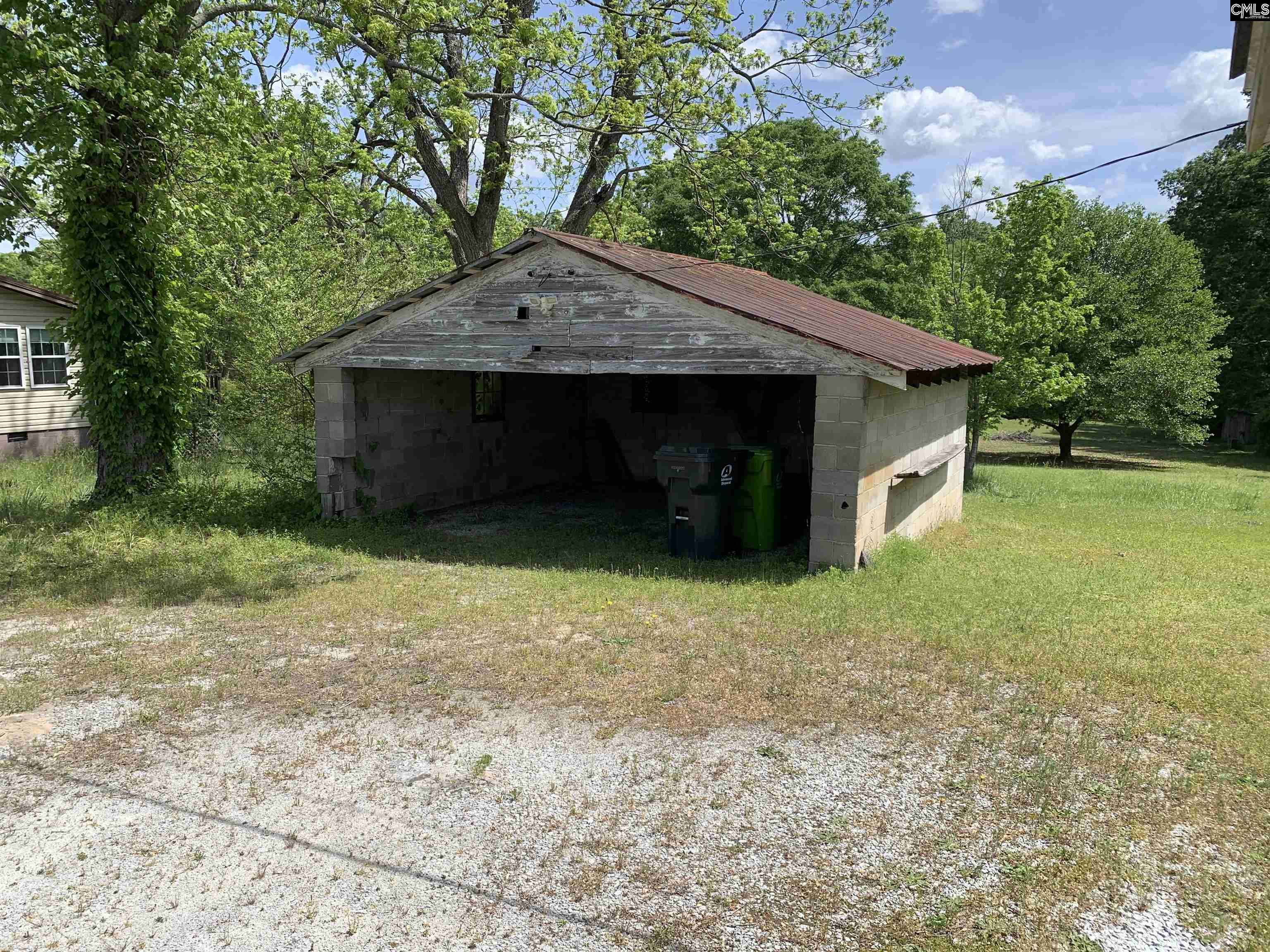 509 Mcneary Street, Prosperity, South Carolina image 8