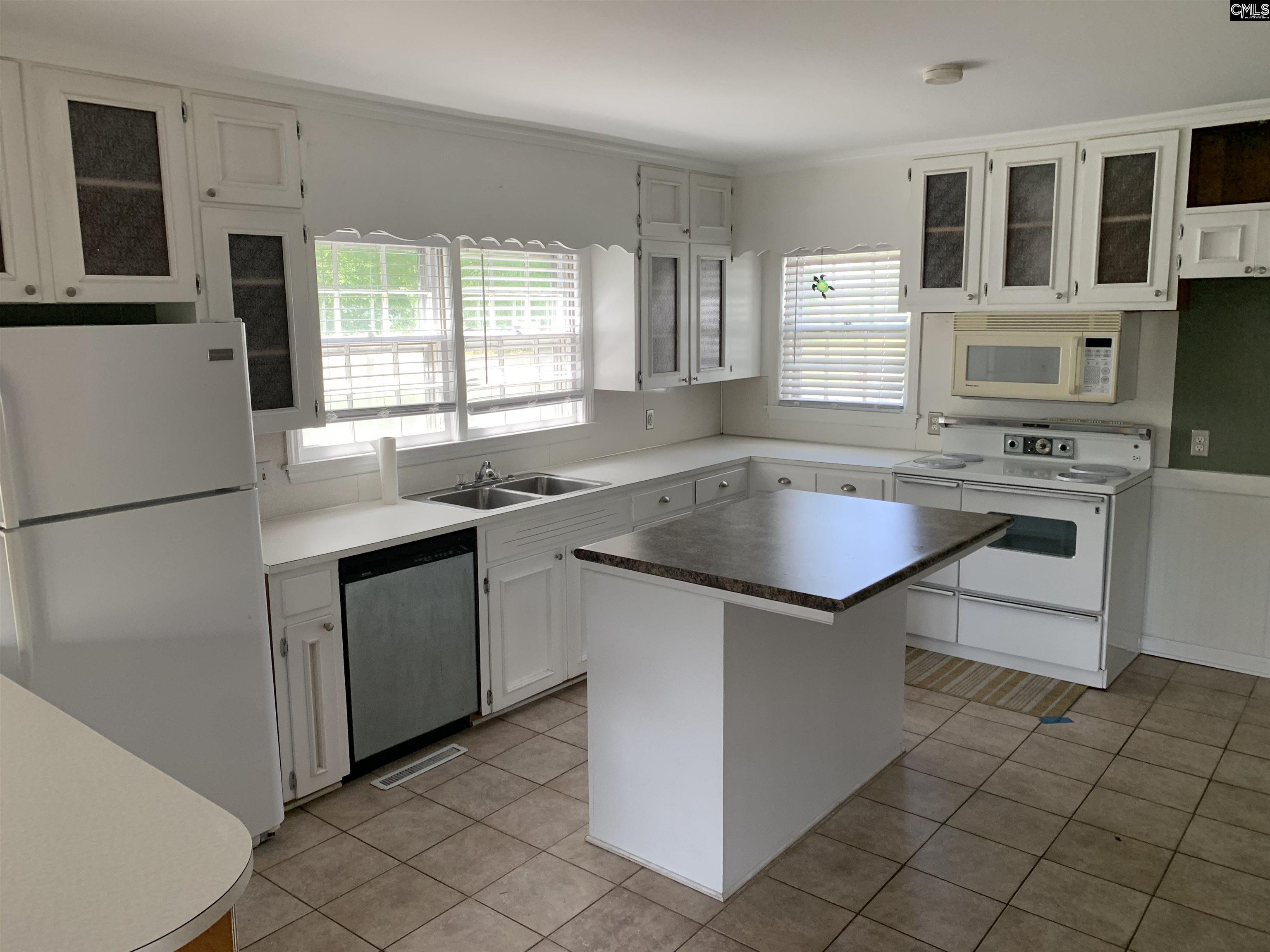 509 Mcneary Street, Prosperity, South Carolina image 10