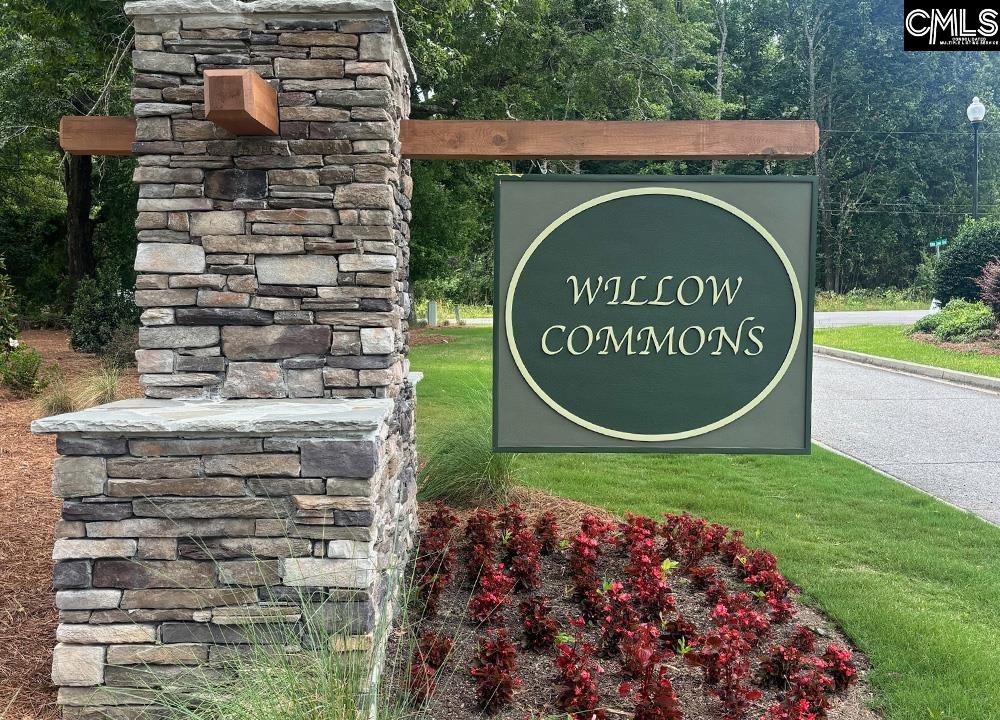 114A Willow Creek Boulevard, Lugoff, South Carolina image 27