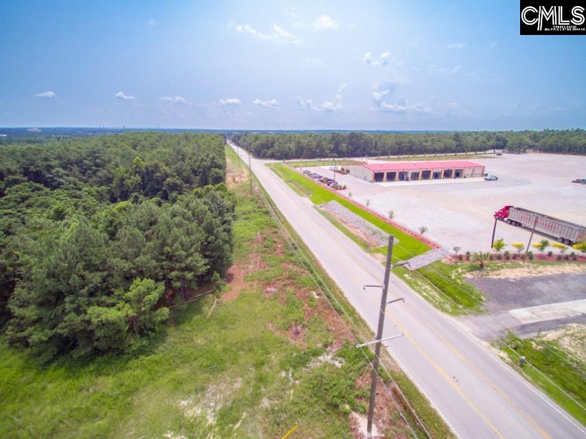 10510 Farrow Road Blythewood, SC 29016