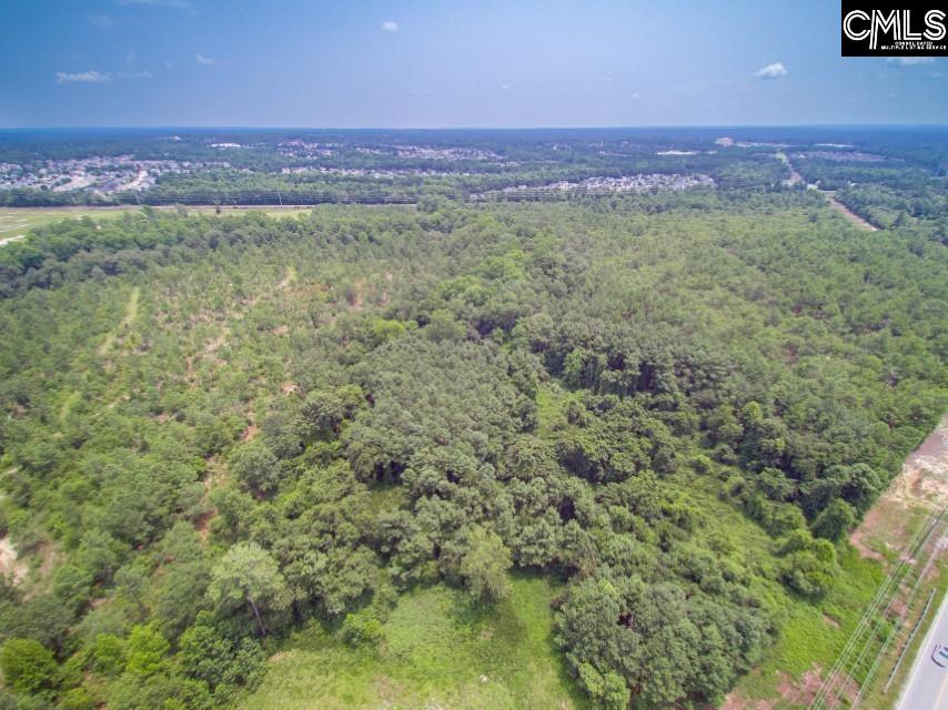 10510 Farrow Road Blythewood, SC 29016