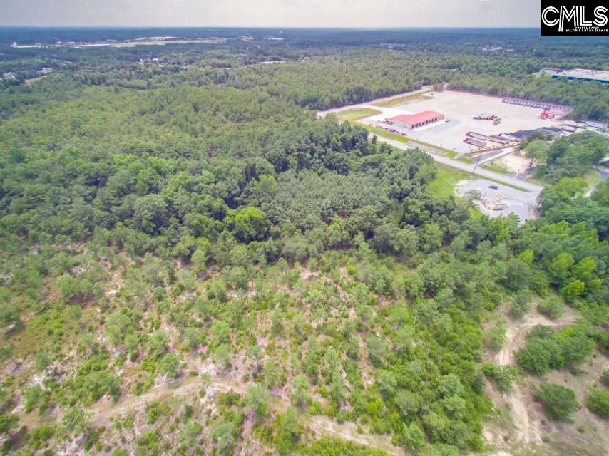 10510 Farrow Road Blythewood, SC 29016