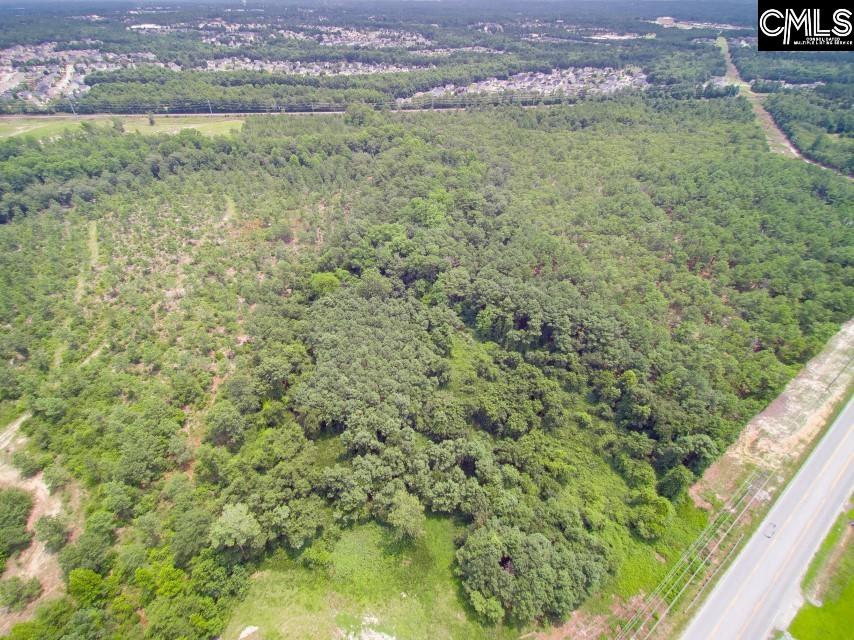10510 Farrow Road Blythewood, SC 29016