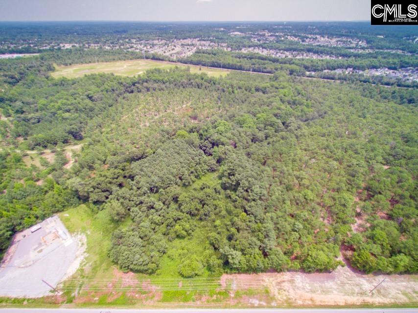 10510 Farrow Road Blythewood, SC 29016