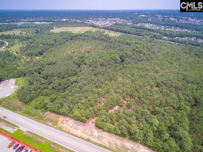 10510 Farrow Road Blythewood, SC 29016