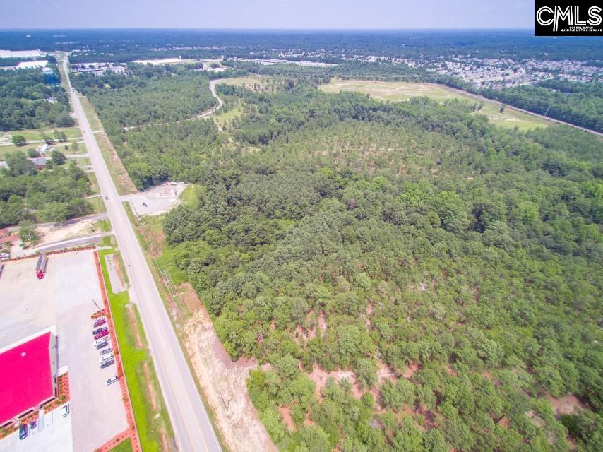 10510 Farrow Road Blythewood, SC 29016