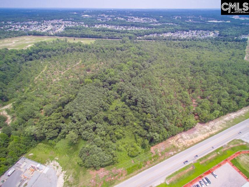 10510 Farrow Road Blythewood, SC 29016