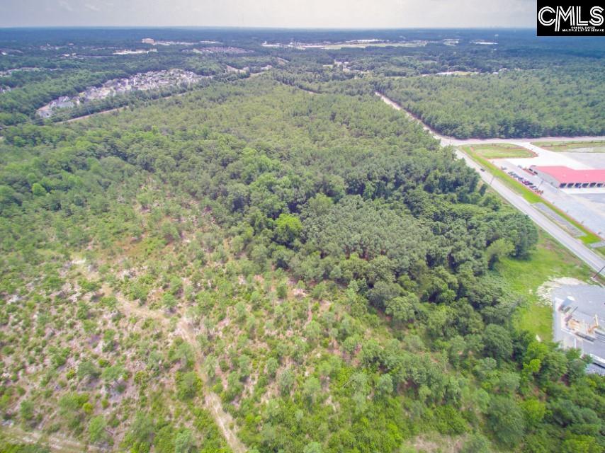 10510 Farrow Road Blythewood, SC 29016