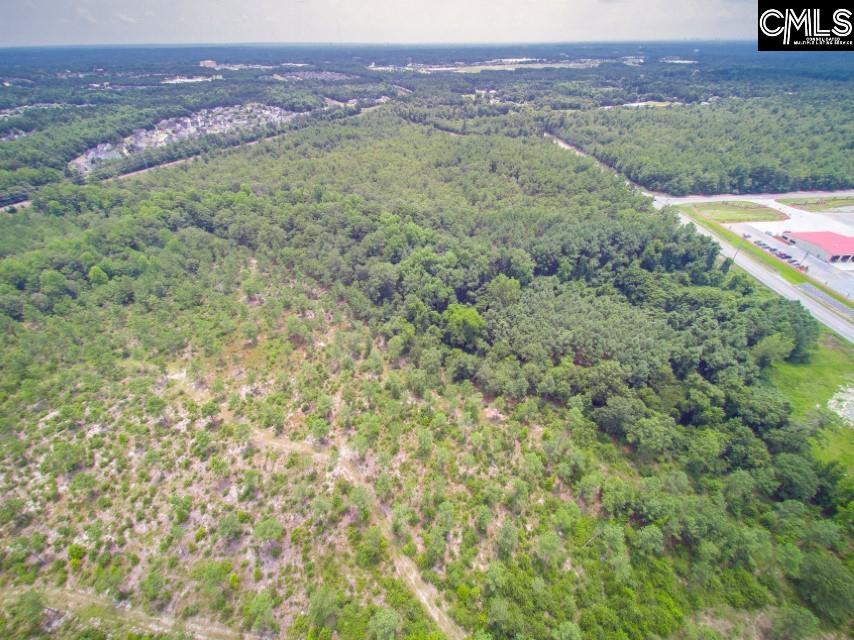 10510 Farrow Road Blythewood, SC 29016