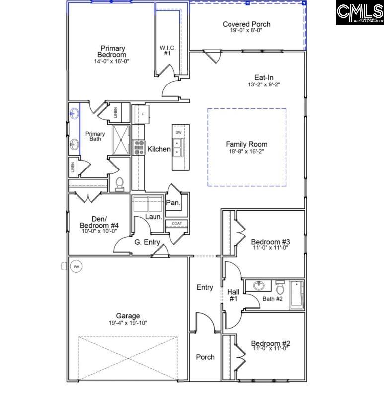 Image 1