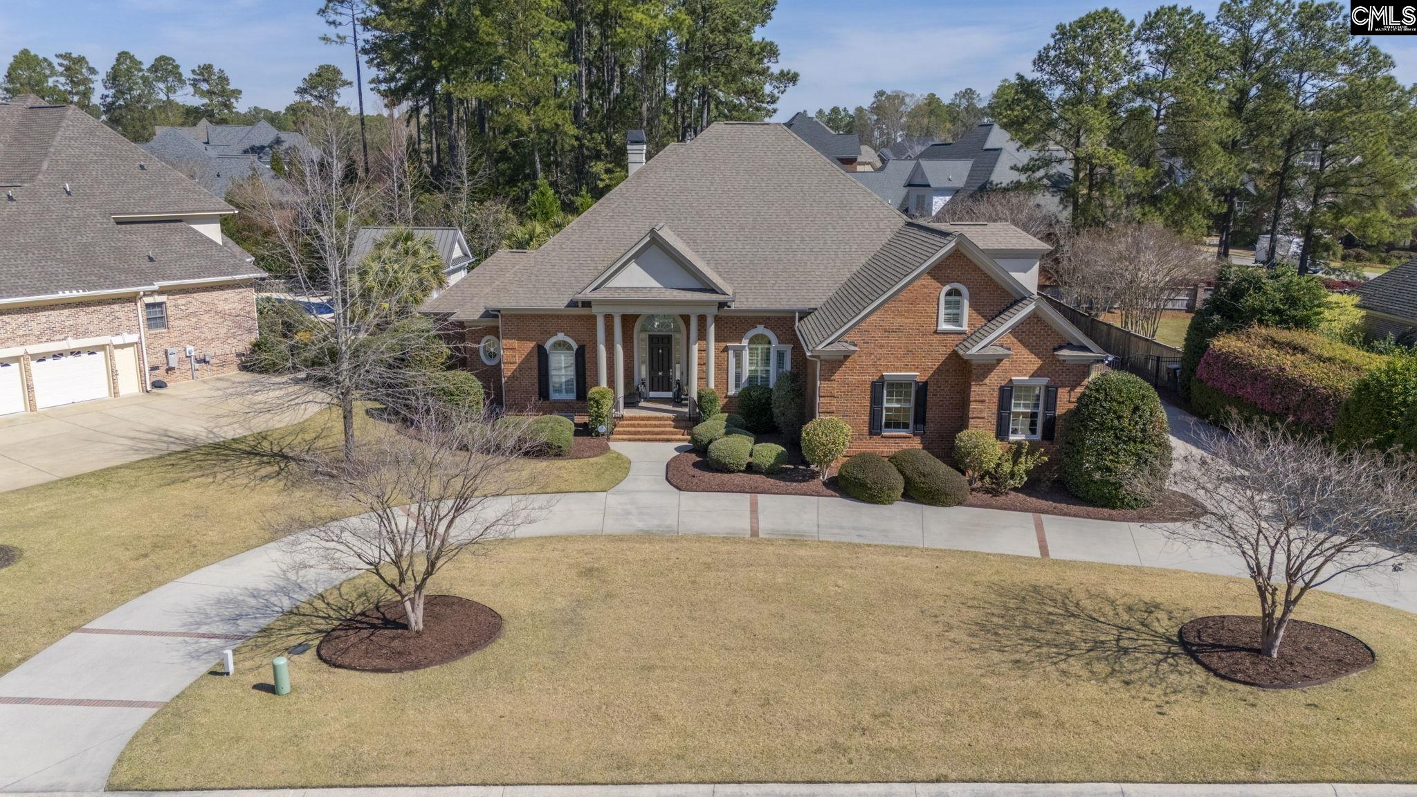 97 Redbay Road, Elgin, South Carolina image 2