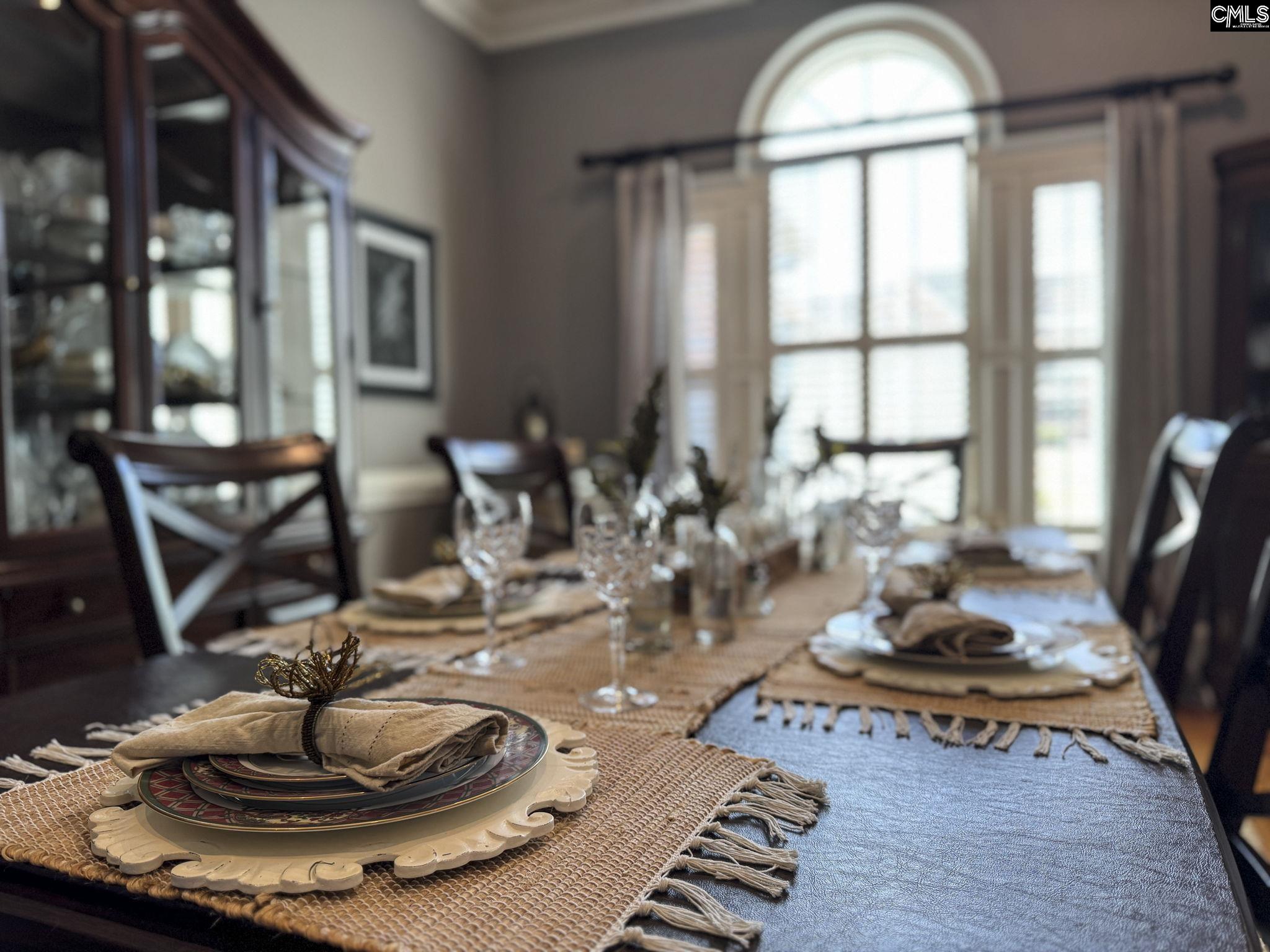 97 Redbay Road, Elgin, South Carolina image 11