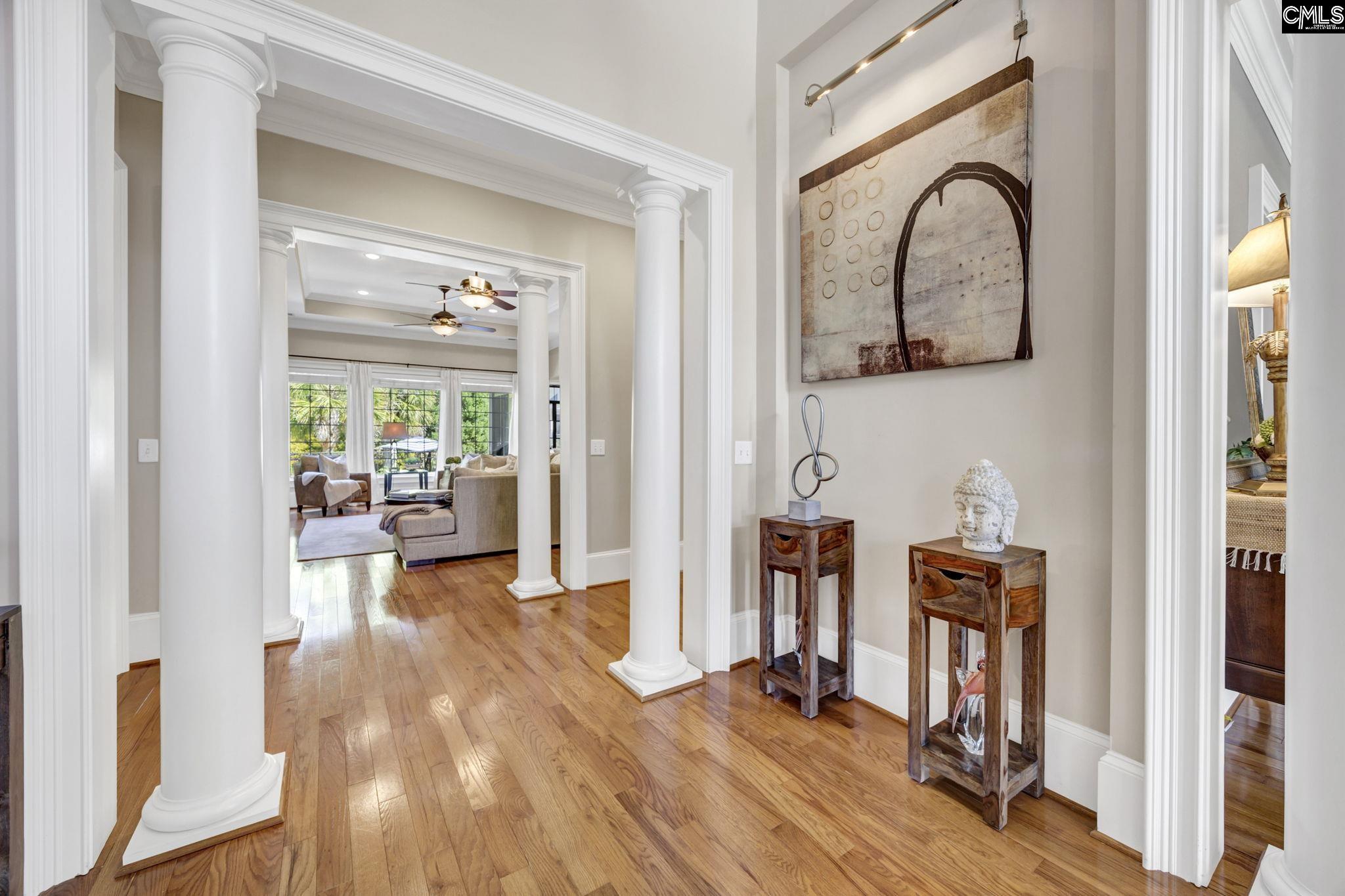 97 Redbay Road, Elgin, South Carolina image 15