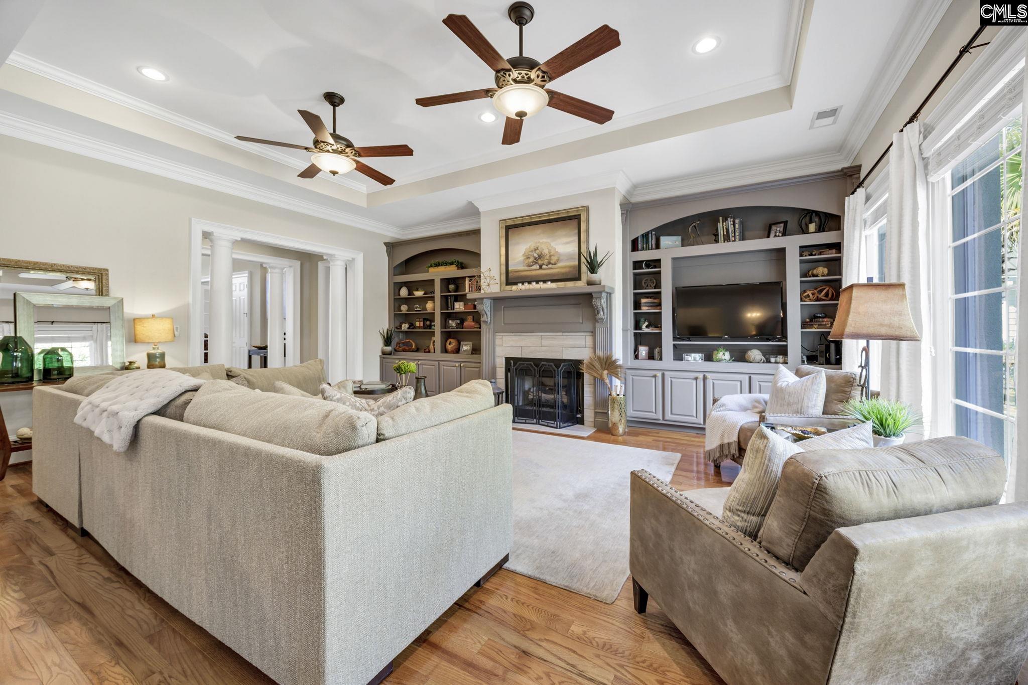 97 Redbay Road, Elgin, South Carolina image 19