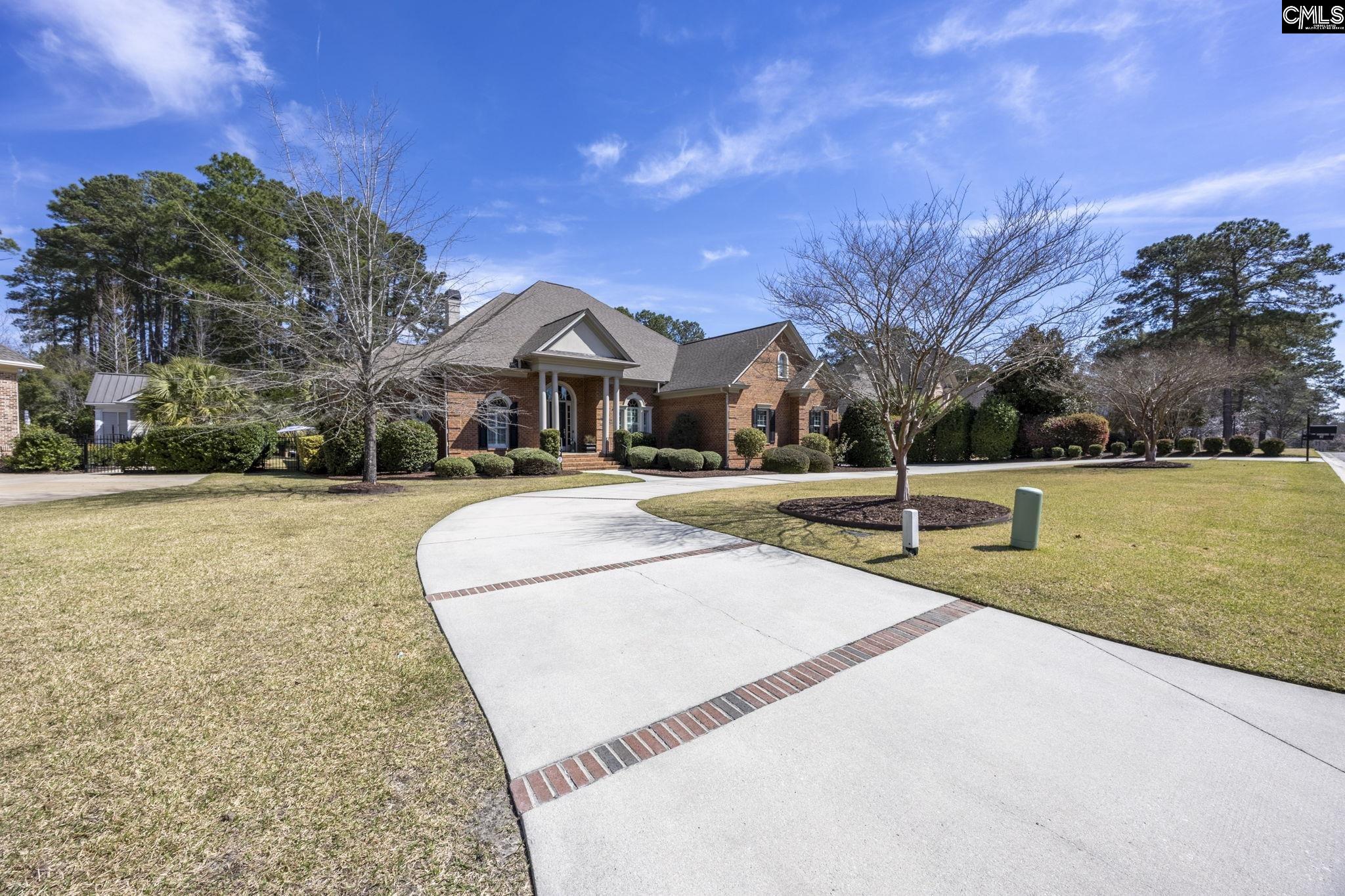 97 Redbay Road, Elgin, South Carolina image 3