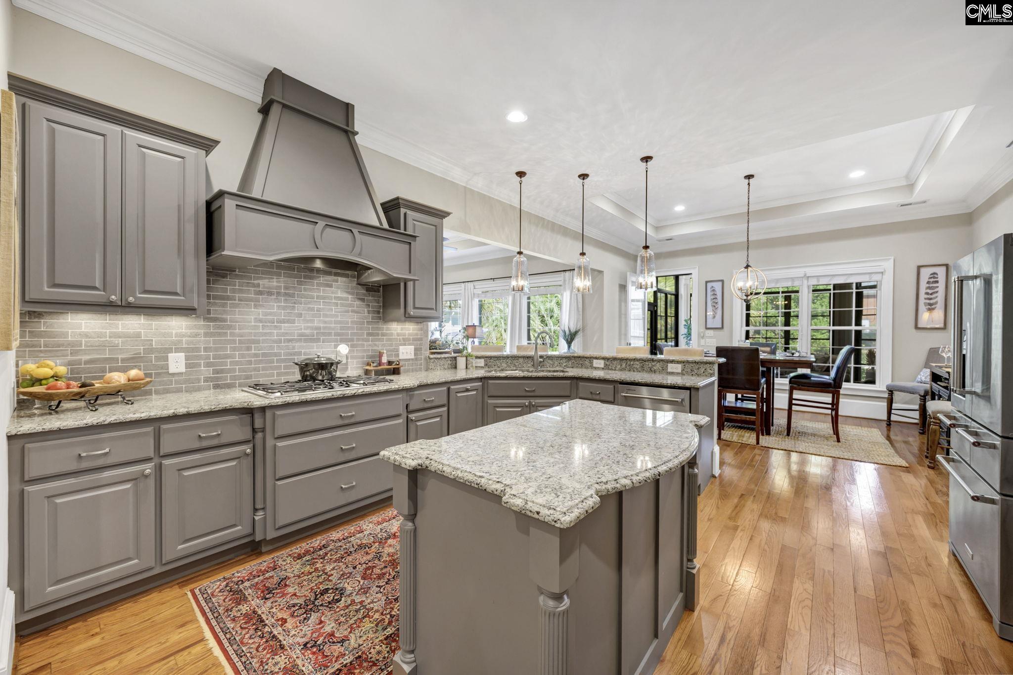 97 Redbay Road, Elgin, South Carolina image 23