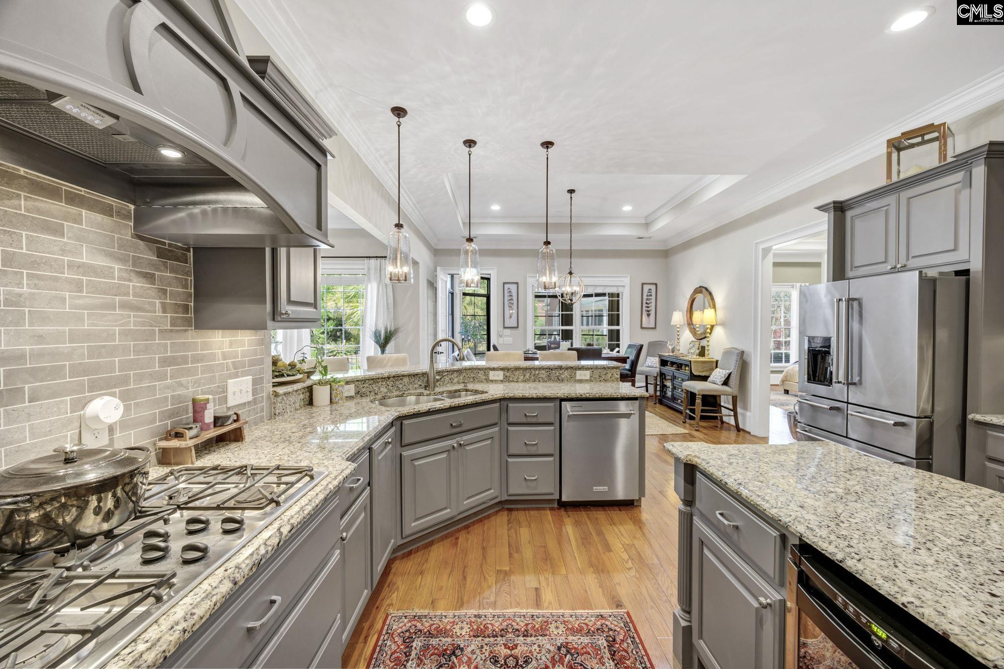 97 Redbay Road, Elgin, South Carolina image 24