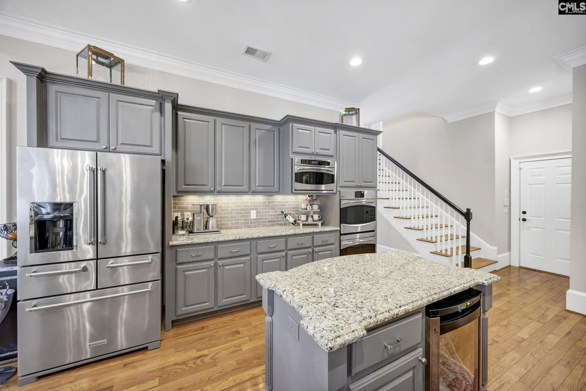 97 Redbay Road, Elgin, South Carolina image 26