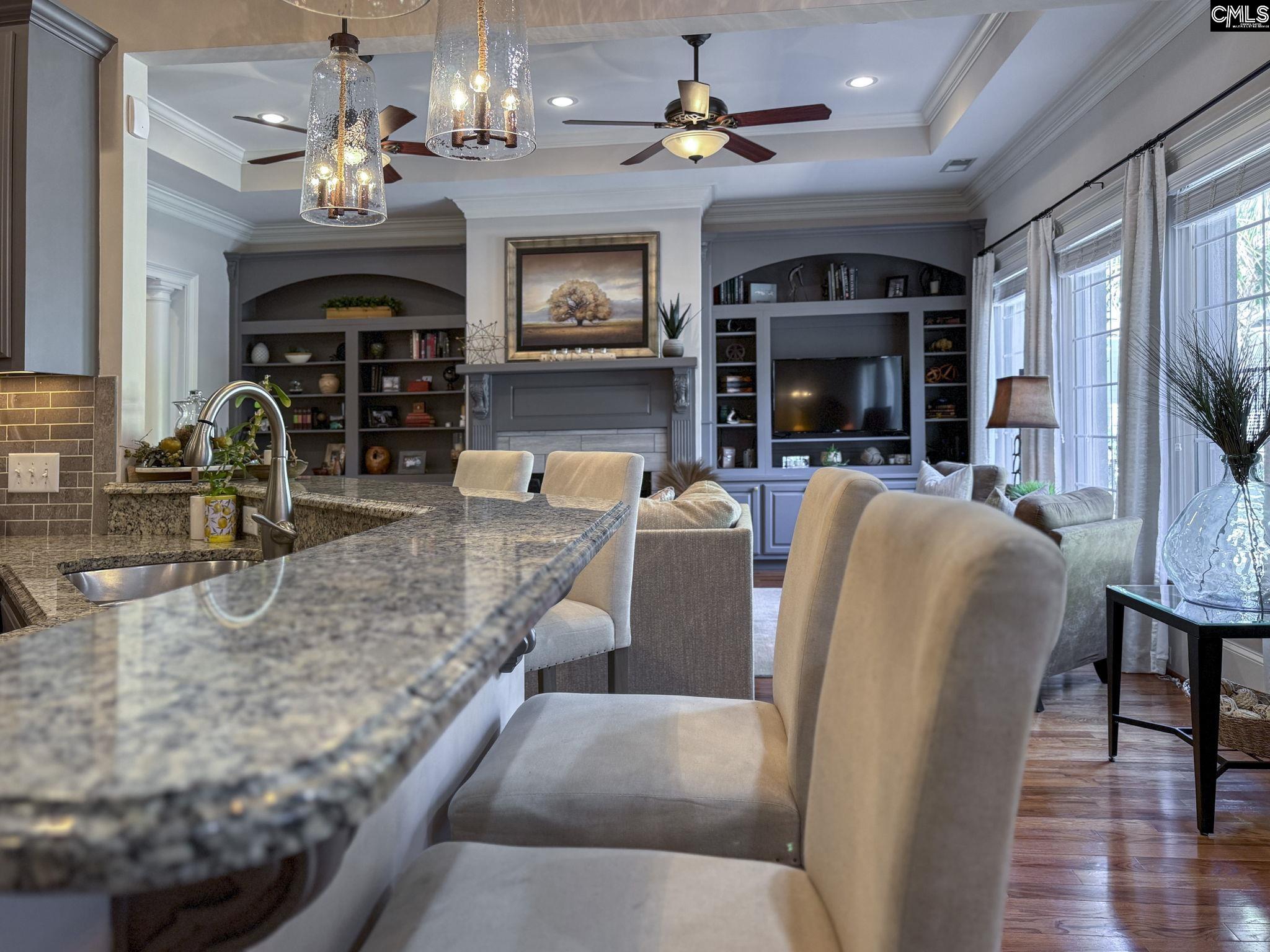 97 Redbay Road, Elgin, South Carolina image 28