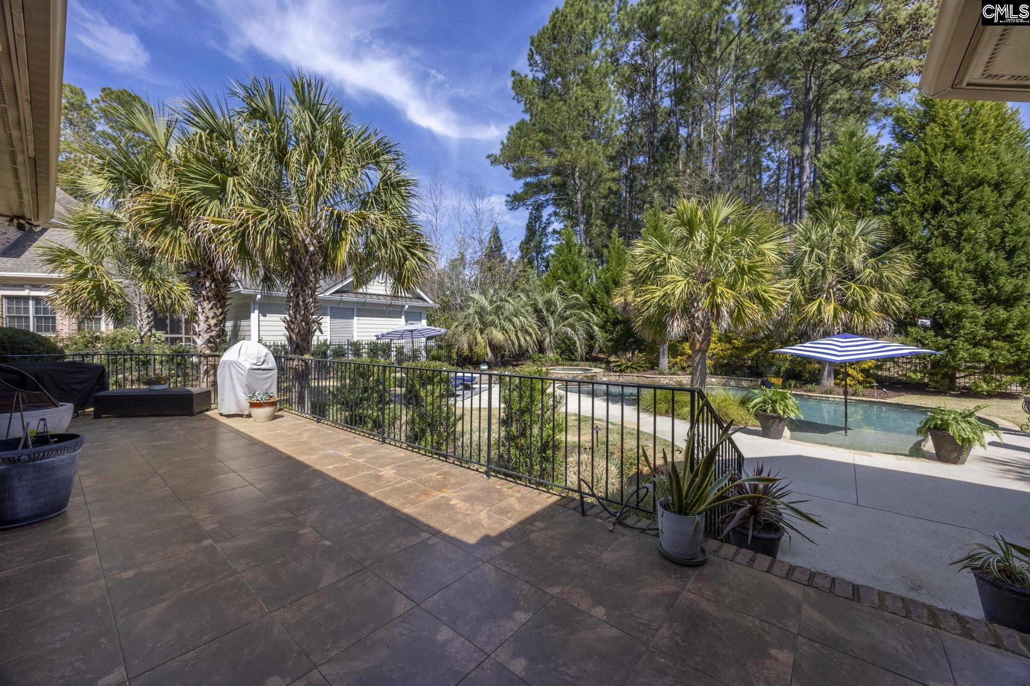 97 Redbay Road, Elgin, South Carolina image 35
