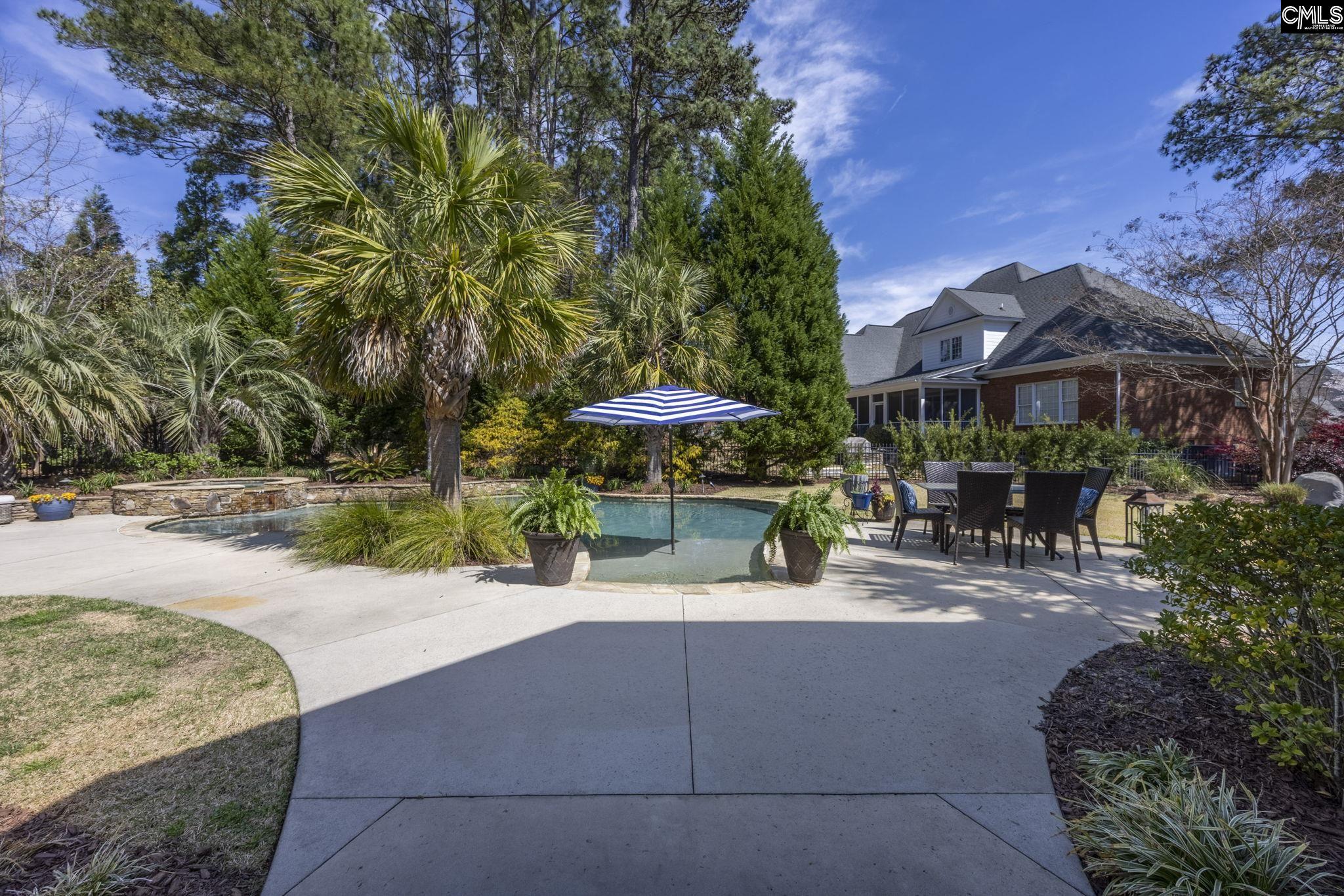 97 Redbay Road, Elgin, South Carolina image 36