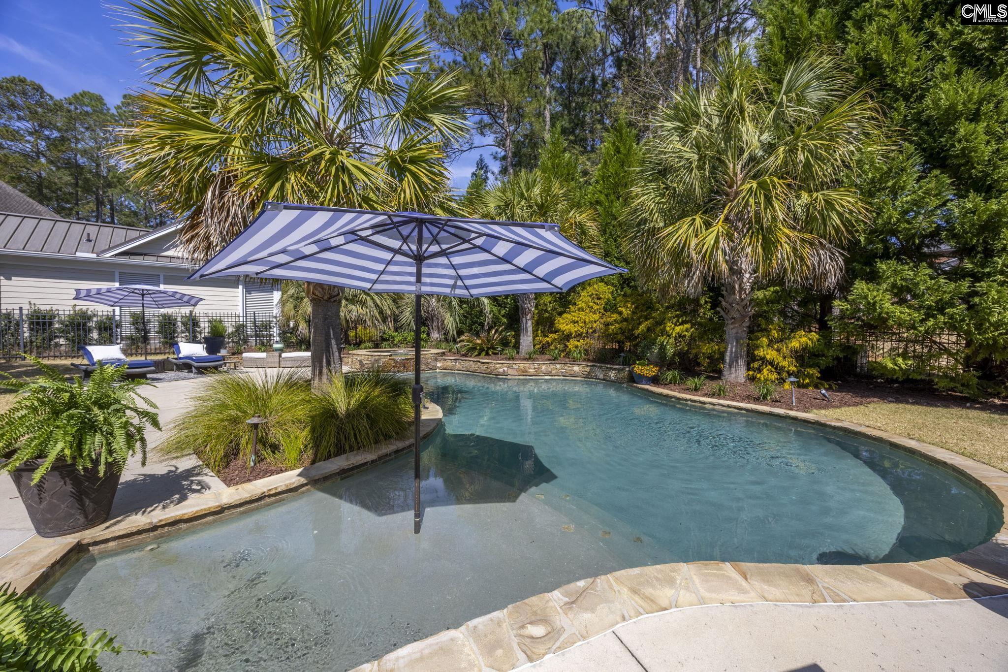 97 Redbay Road, Elgin, South Carolina image 37