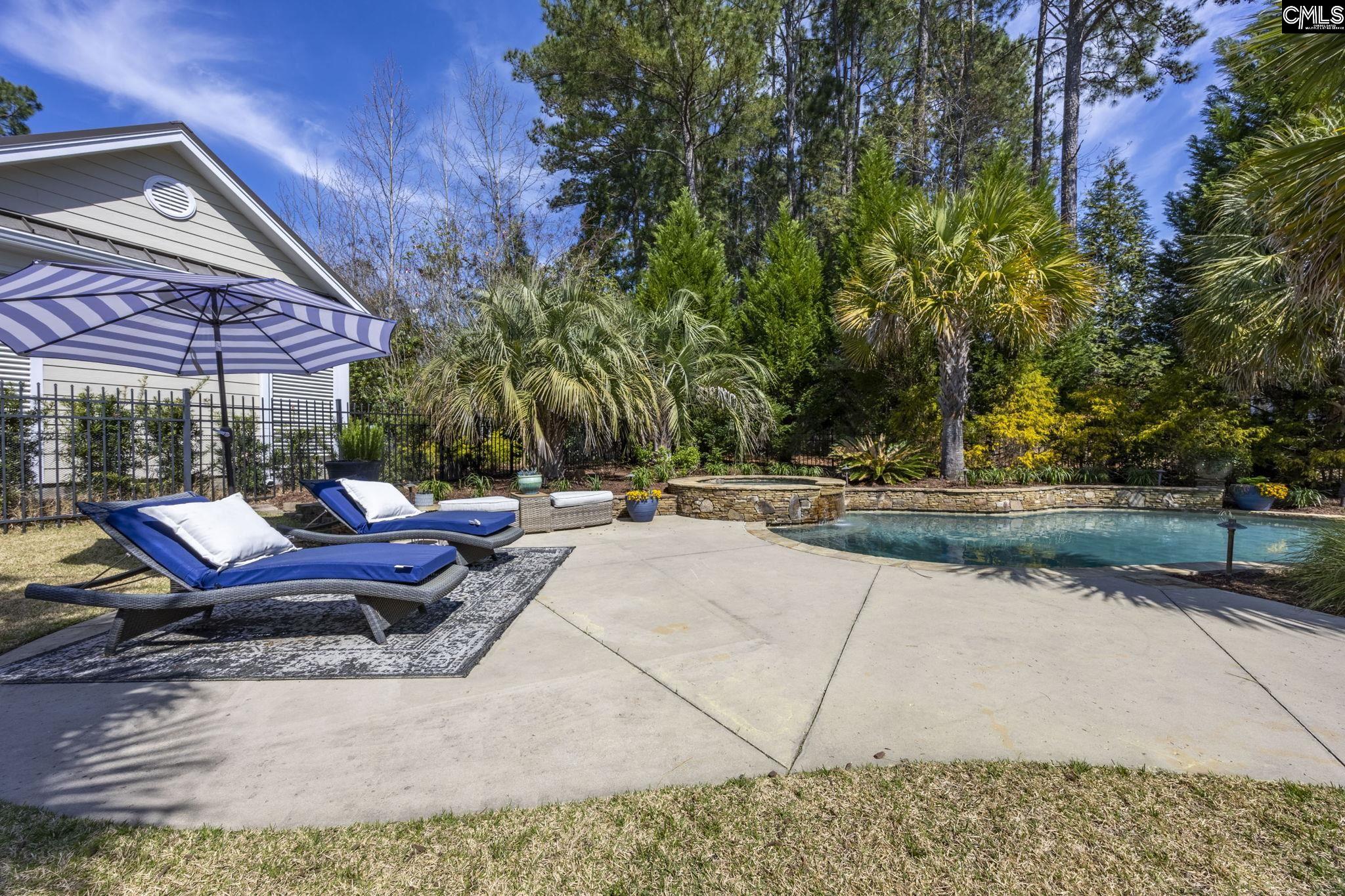 97 Redbay Road, Elgin, South Carolina image 39