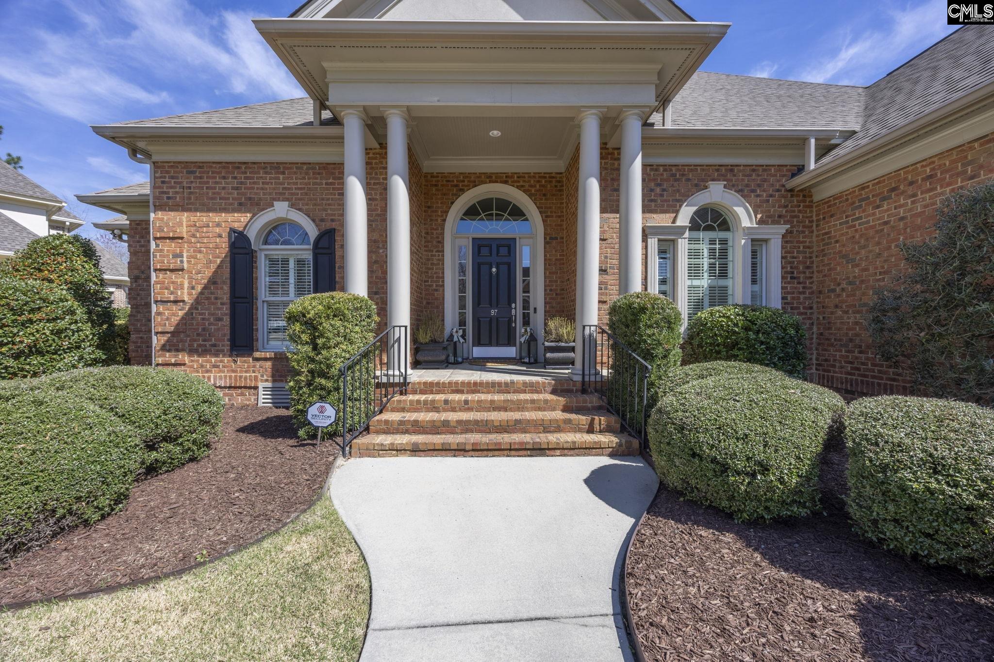 97 Redbay Road, Elgin, South Carolina image 5