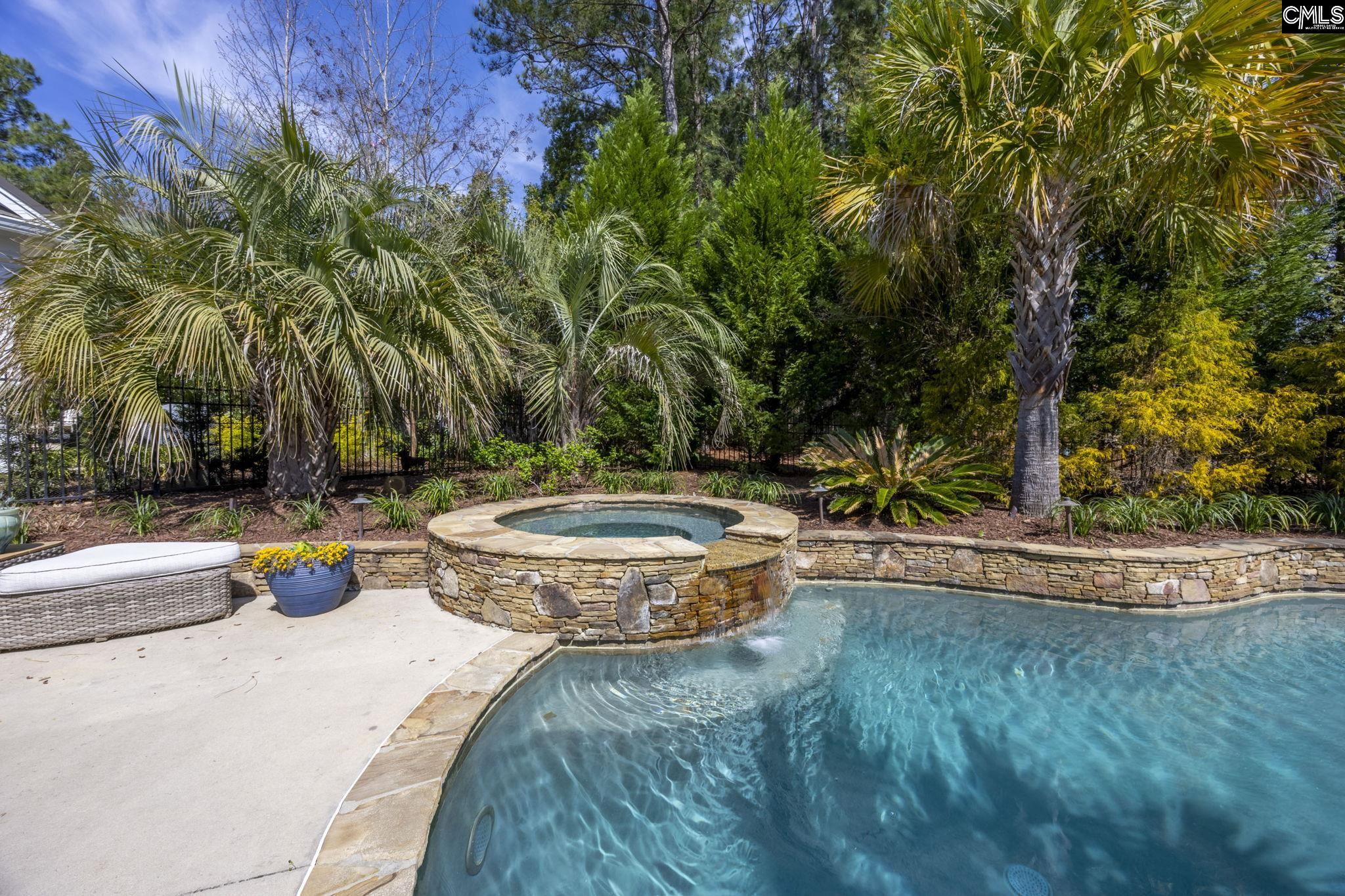 97 Redbay Road, Elgin, South Carolina image 41