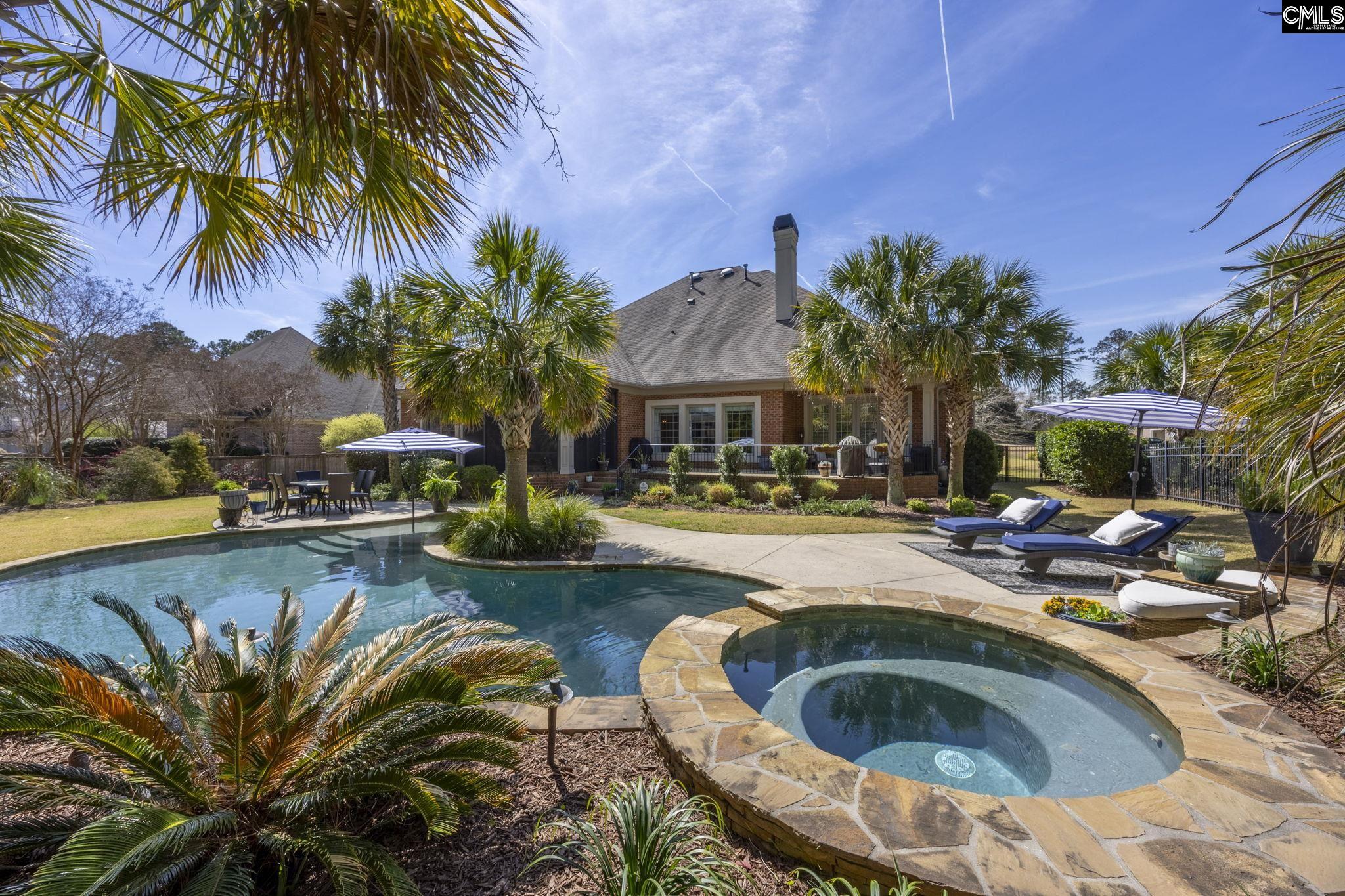 97 Redbay Road, Elgin, South Carolina image 43