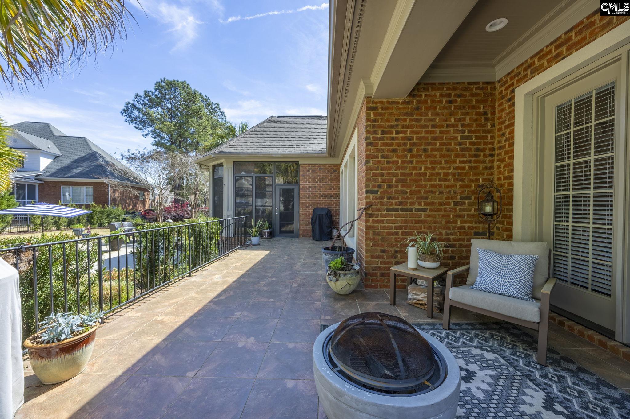 97 Redbay Road, Elgin, South Carolina image 46