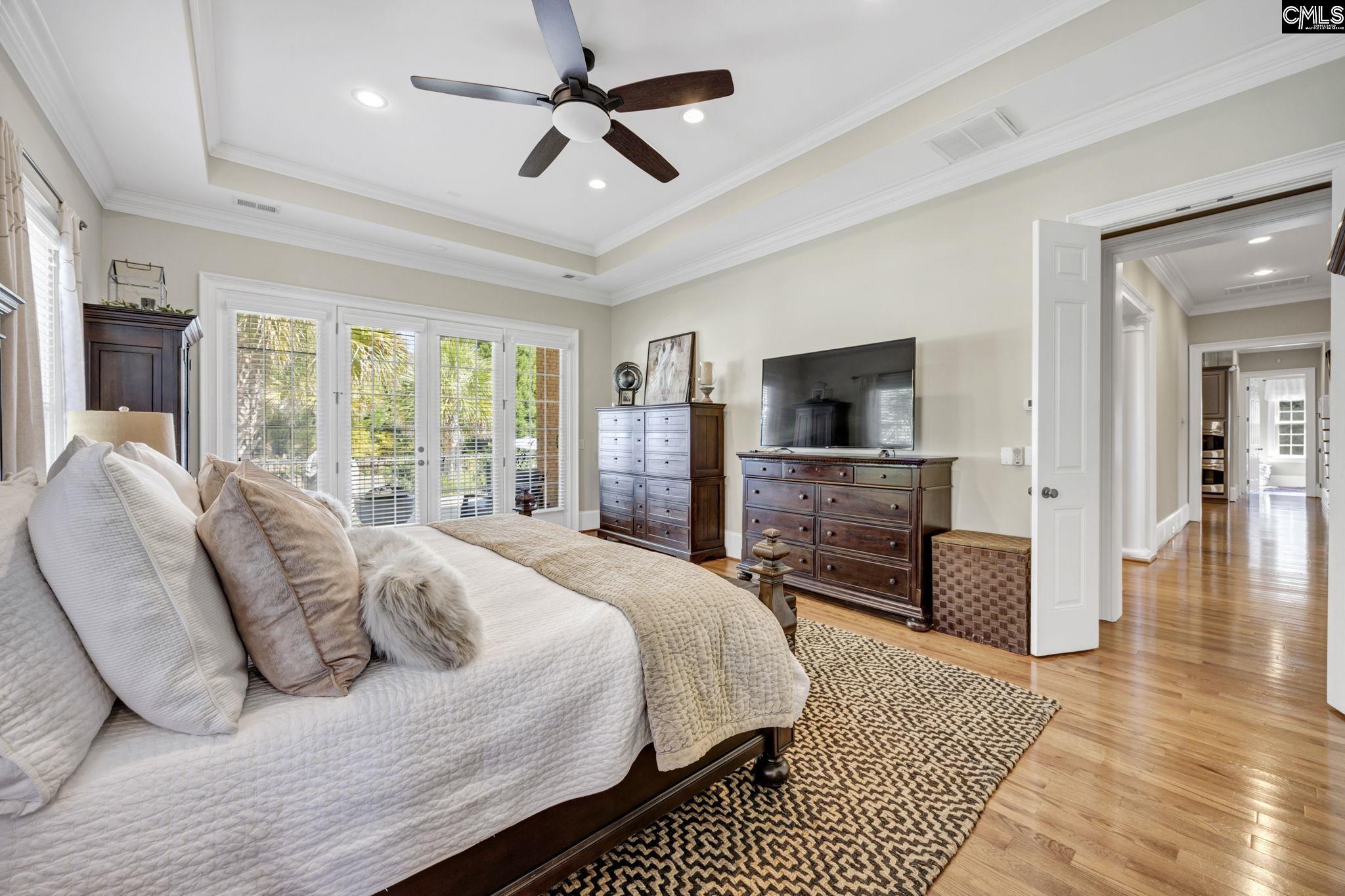 97 Redbay Road, Elgin, South Carolina image 47