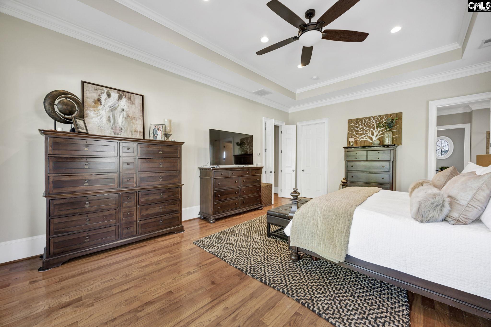 97 Redbay Road, Elgin, South Carolina image 48